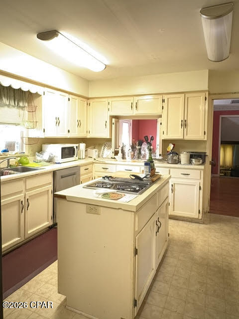 Spring Creek Estates - Residential