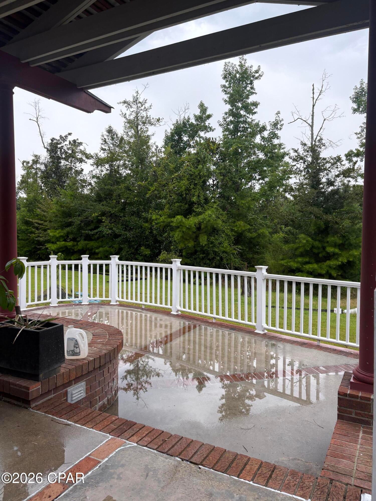 Spring Creek Estates - Residential