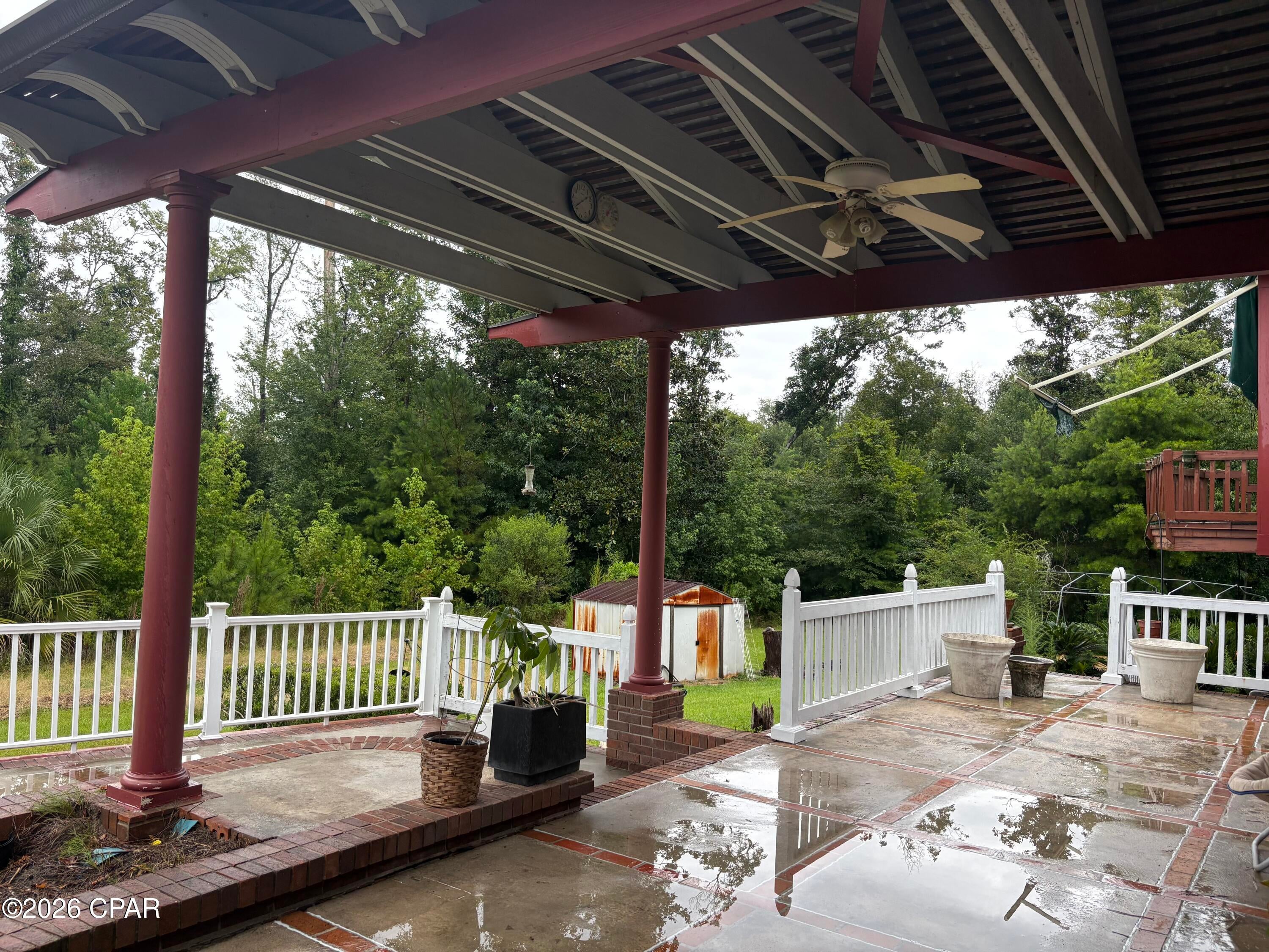 Spring Creek Estates - Residential