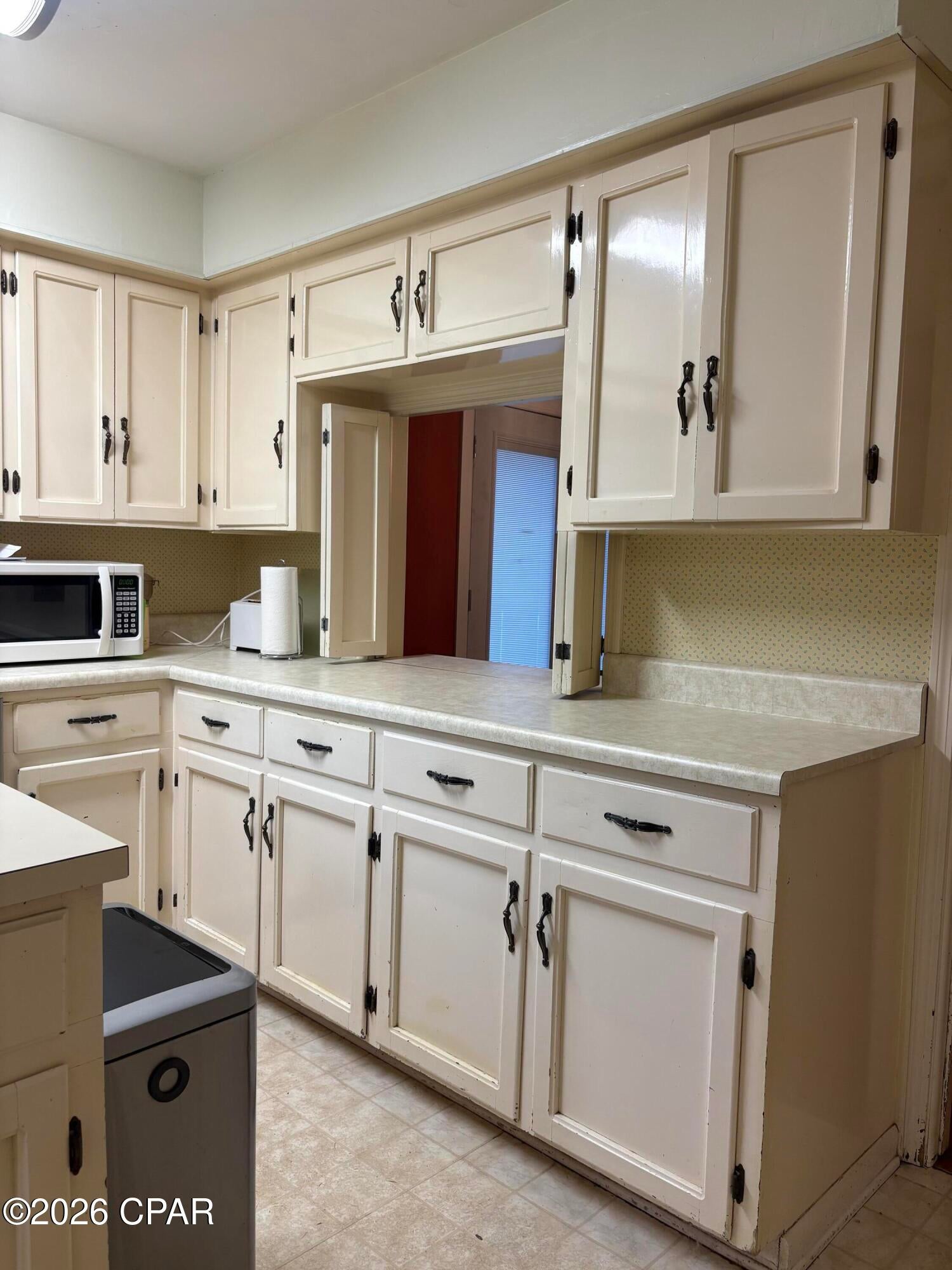 Spring Creek Estates - Residential
