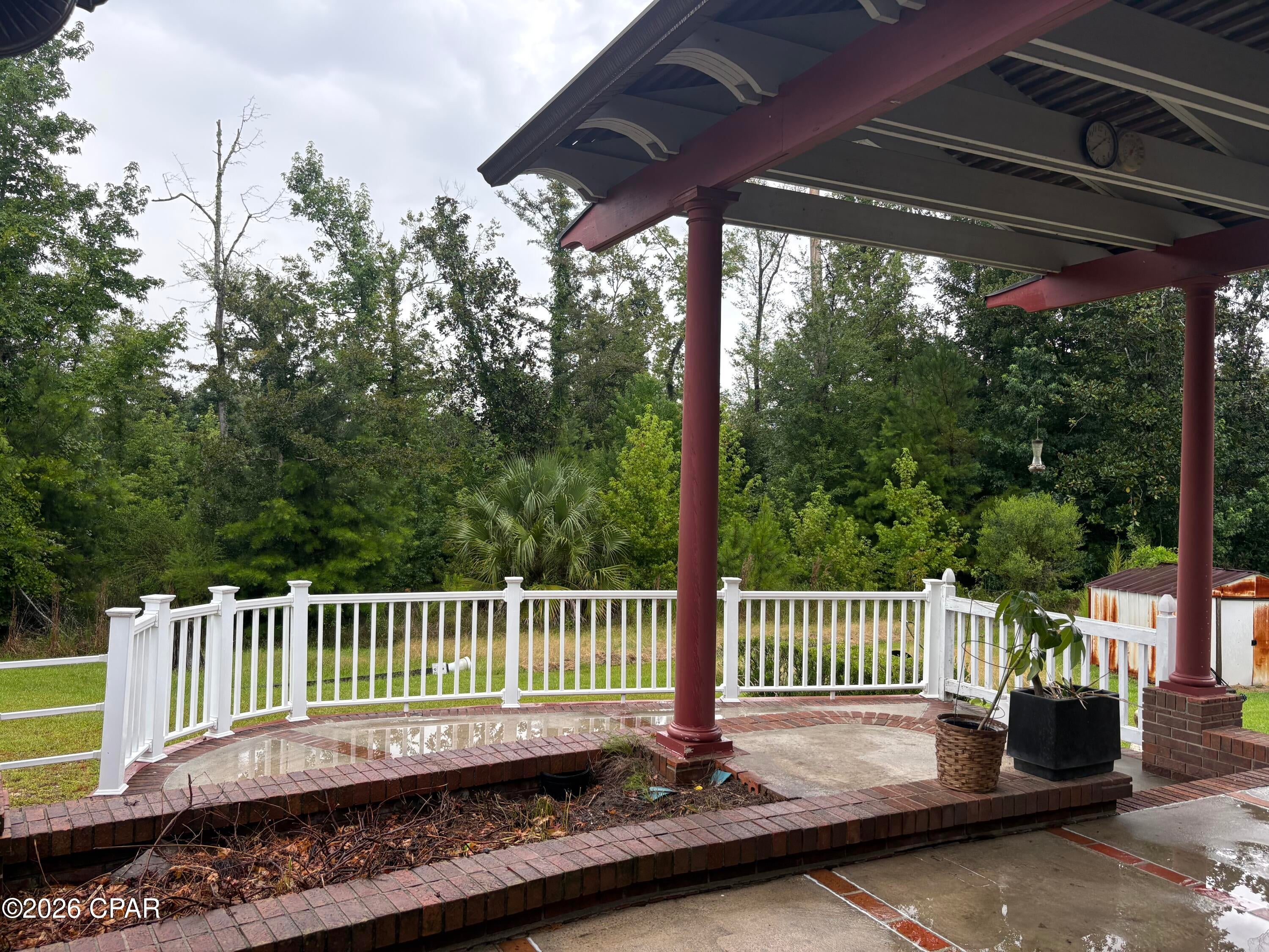 Spring Creek Estates - Residential