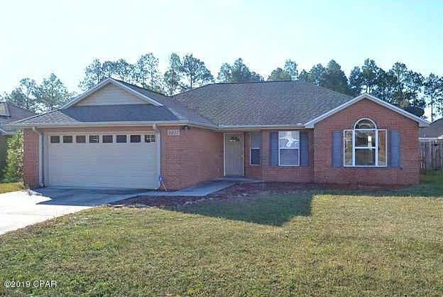Cherokee Heights - Residential