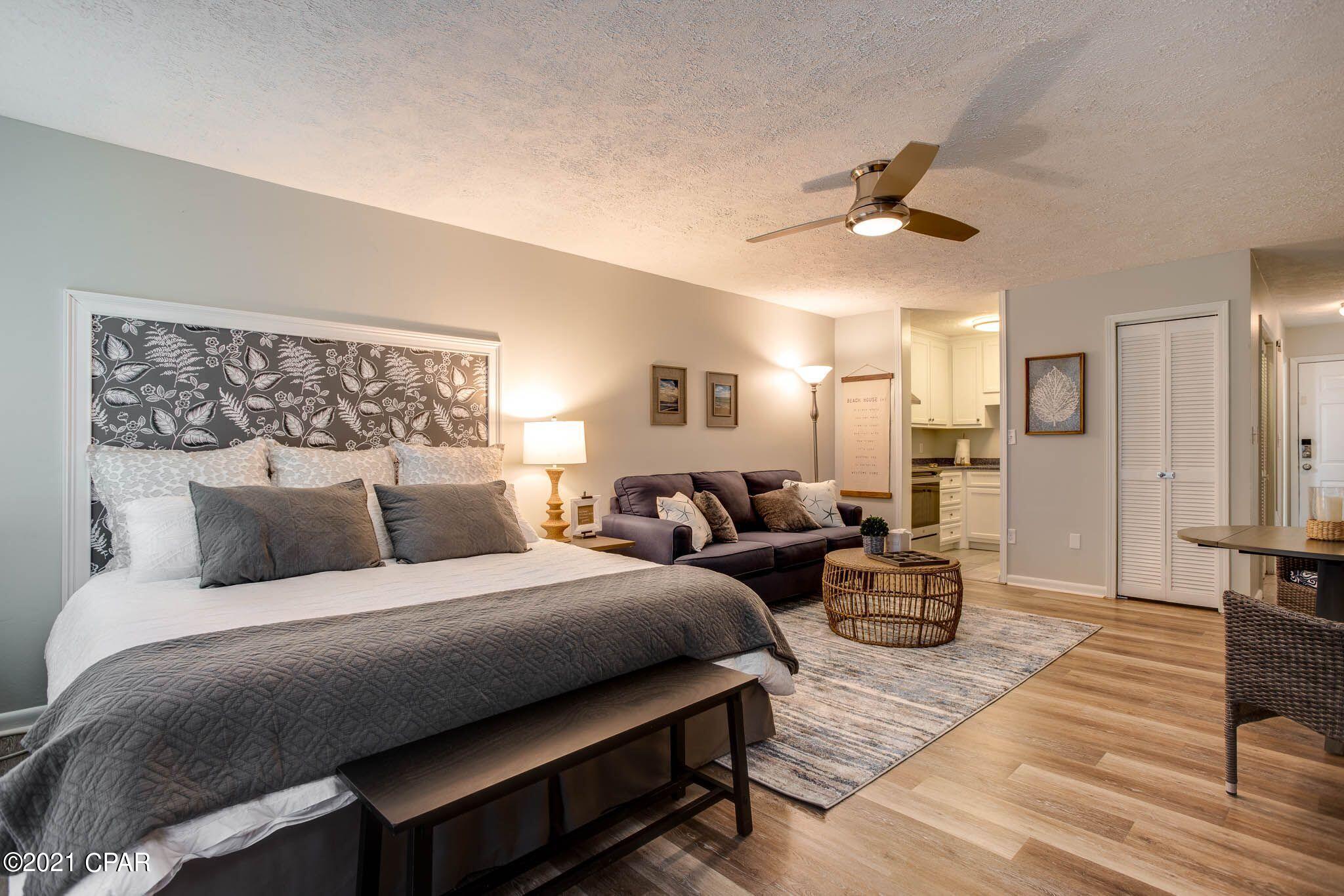 Lullwater Beach - Residential