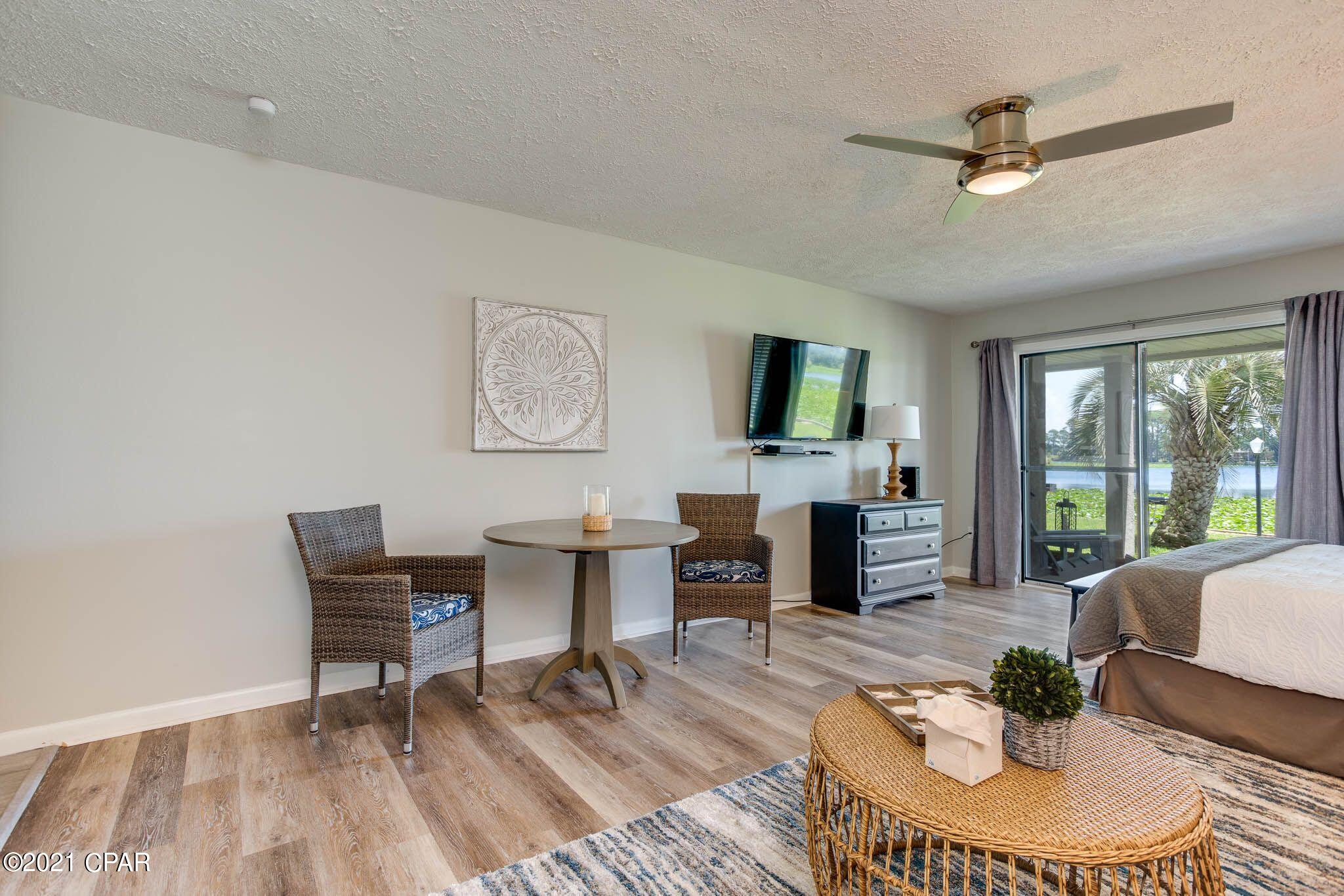 Lullwater Beach - Residential
