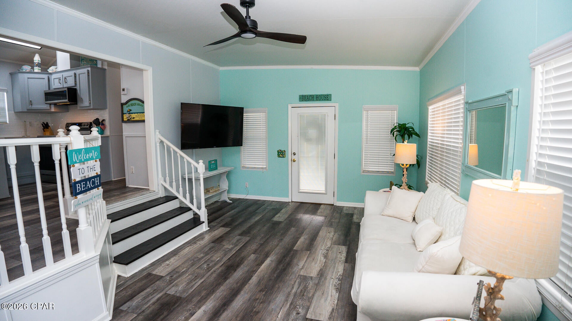 Emerald Pointe Resort - Residential