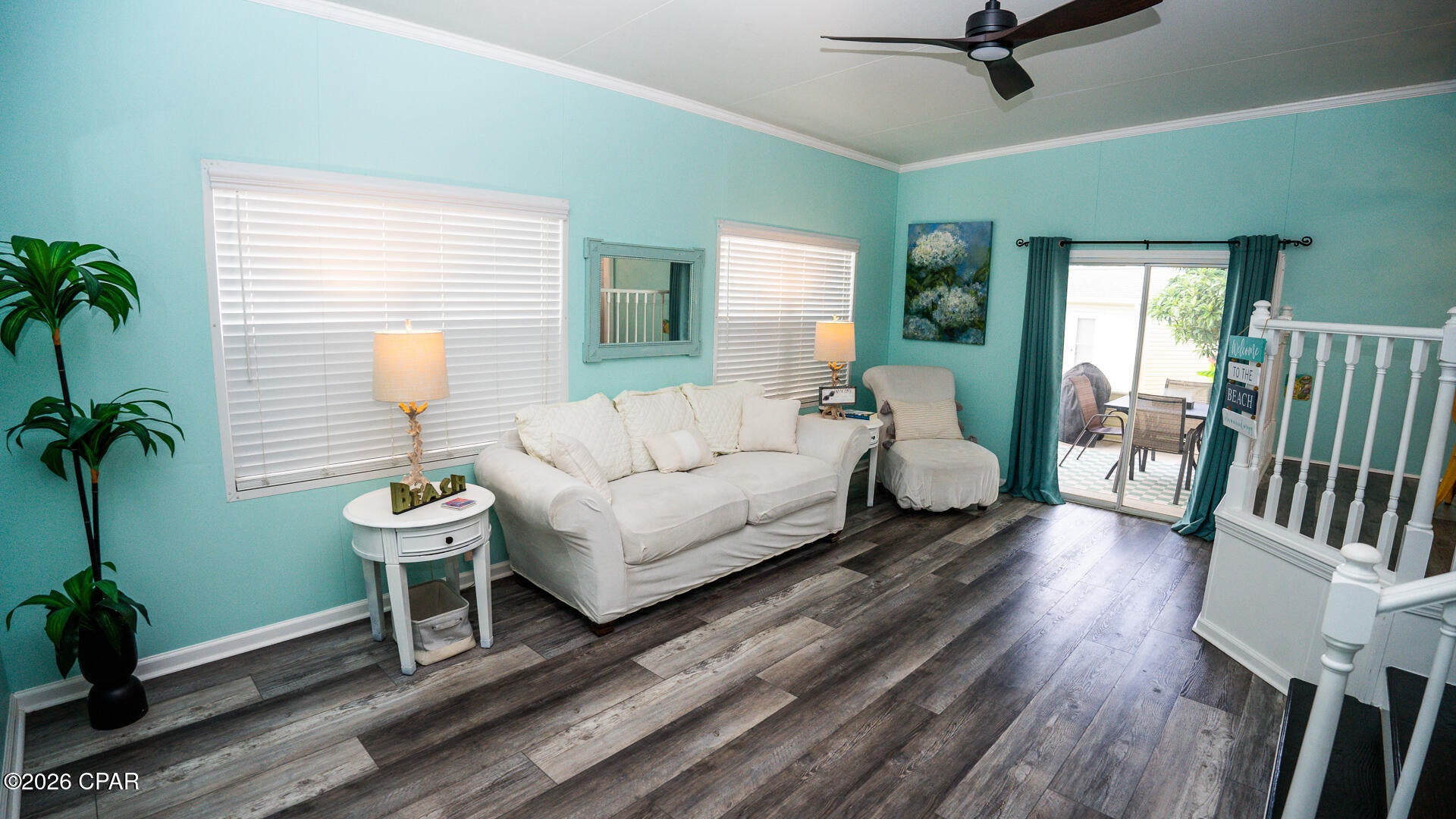Emerald Pointe Resort - Residential