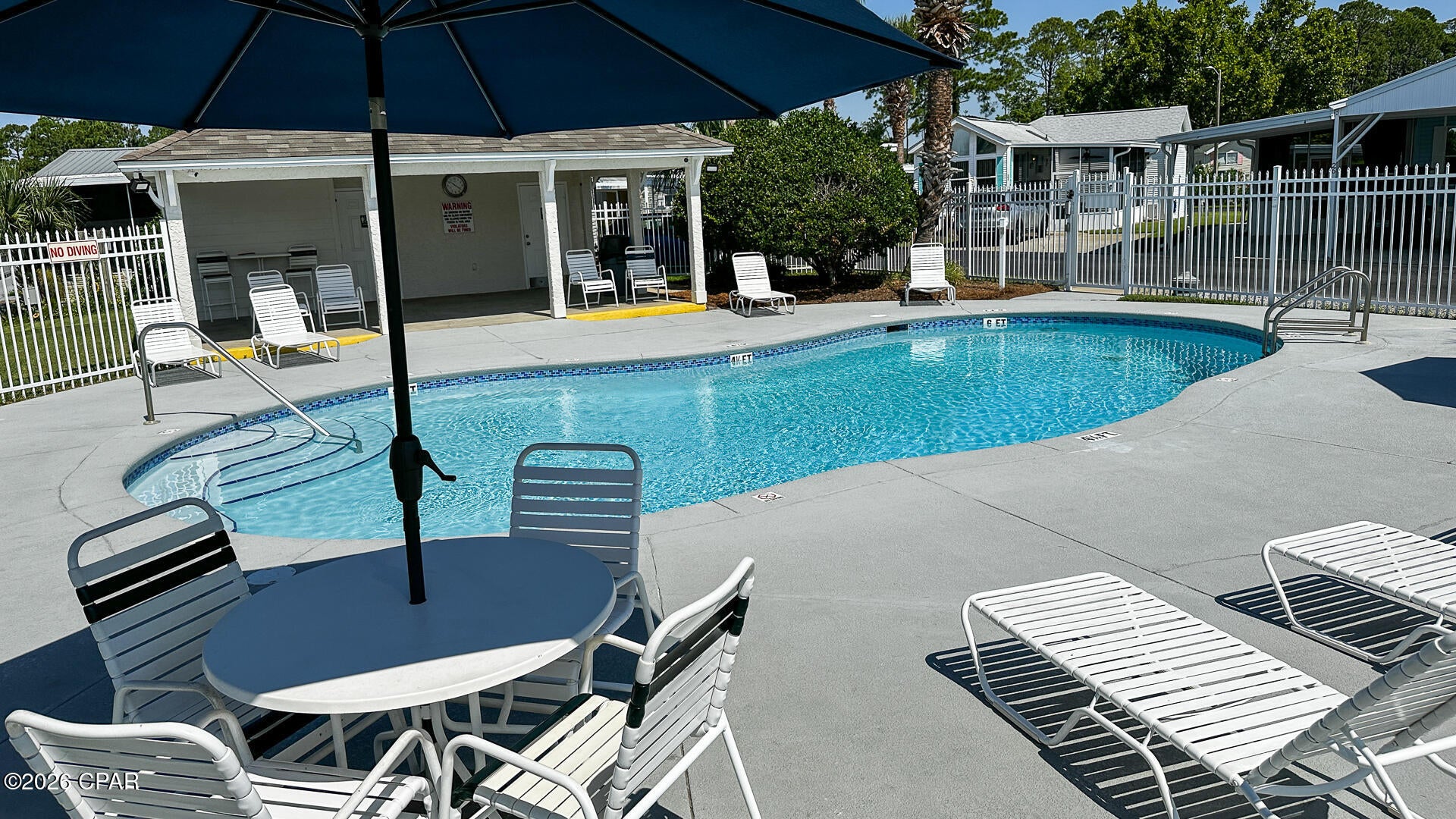 Emerald Pointe Resort - Residential