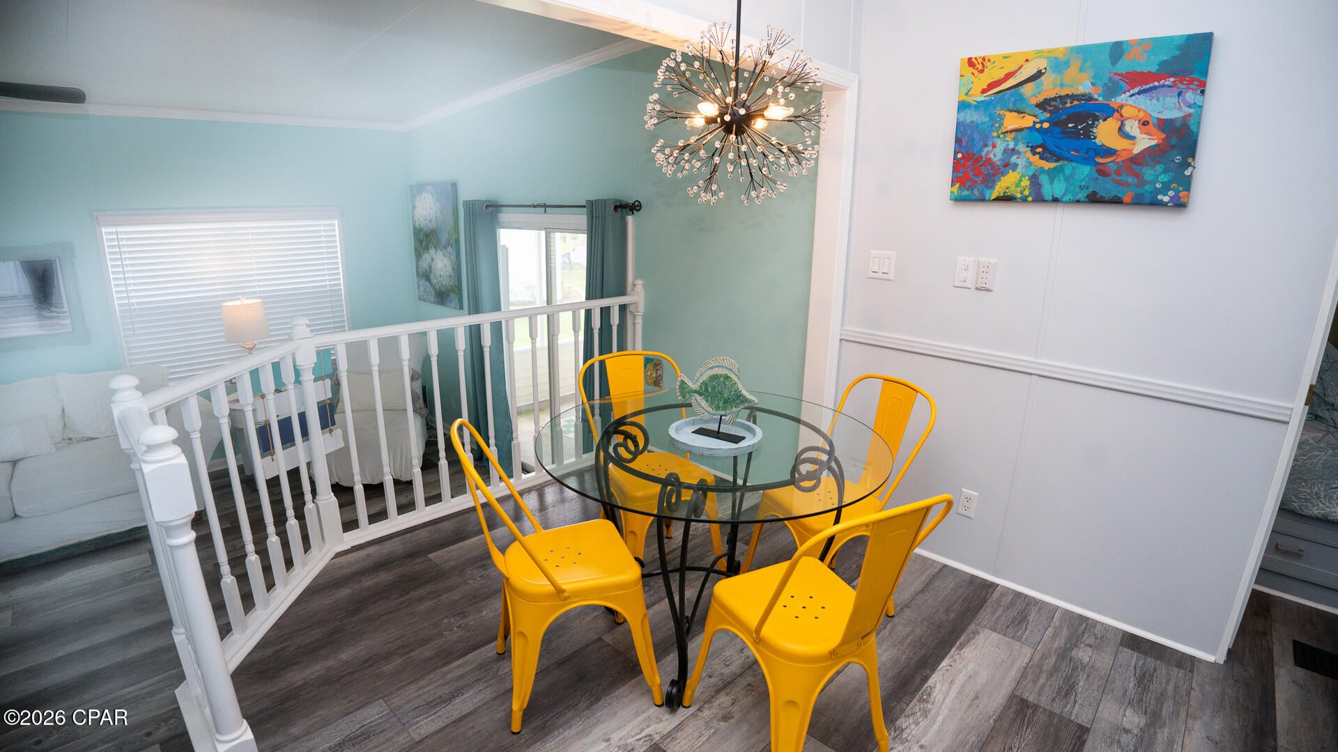 Emerald Pointe Resort - Residential
