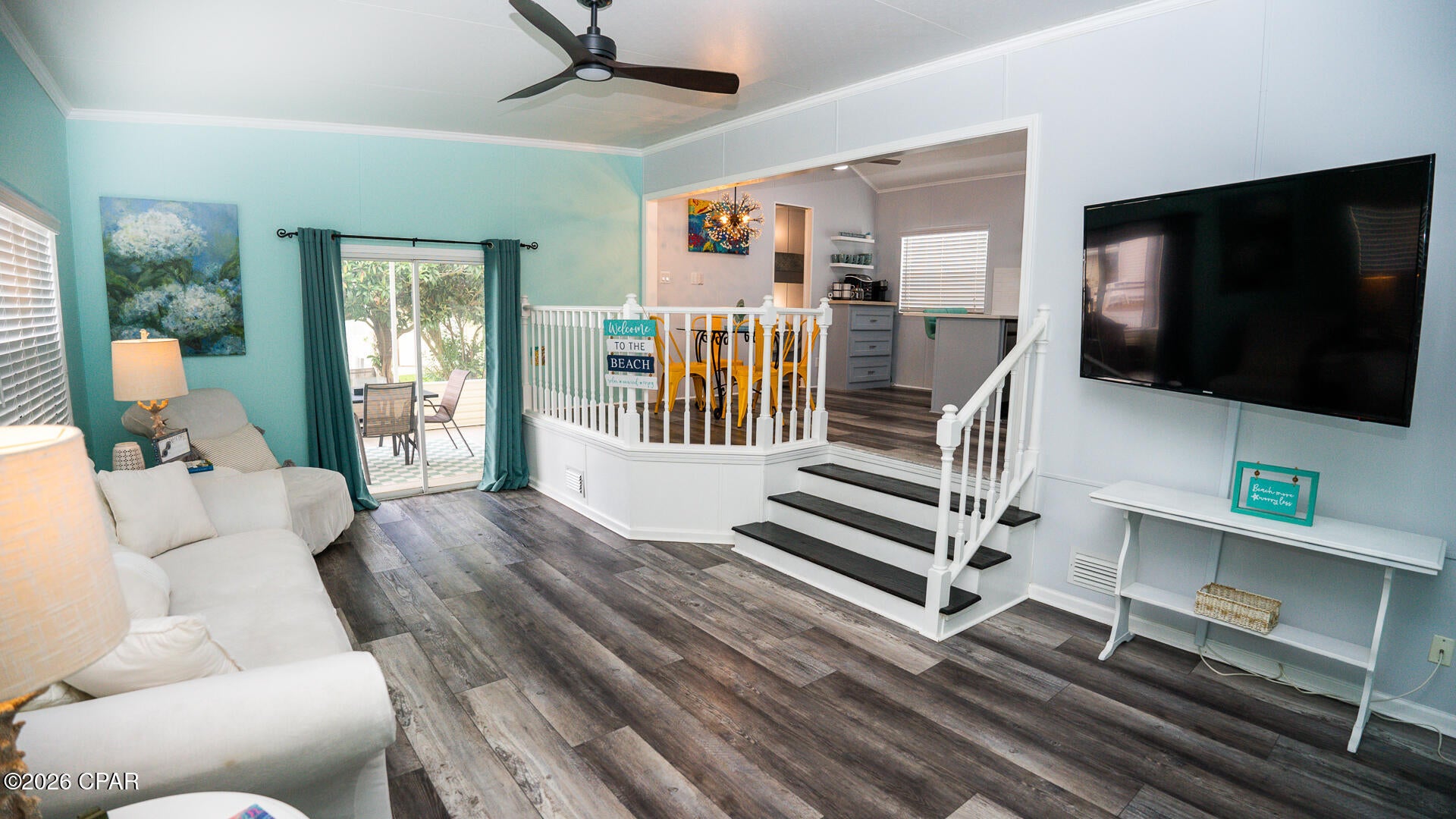 Emerald Pointe Resort - Residential