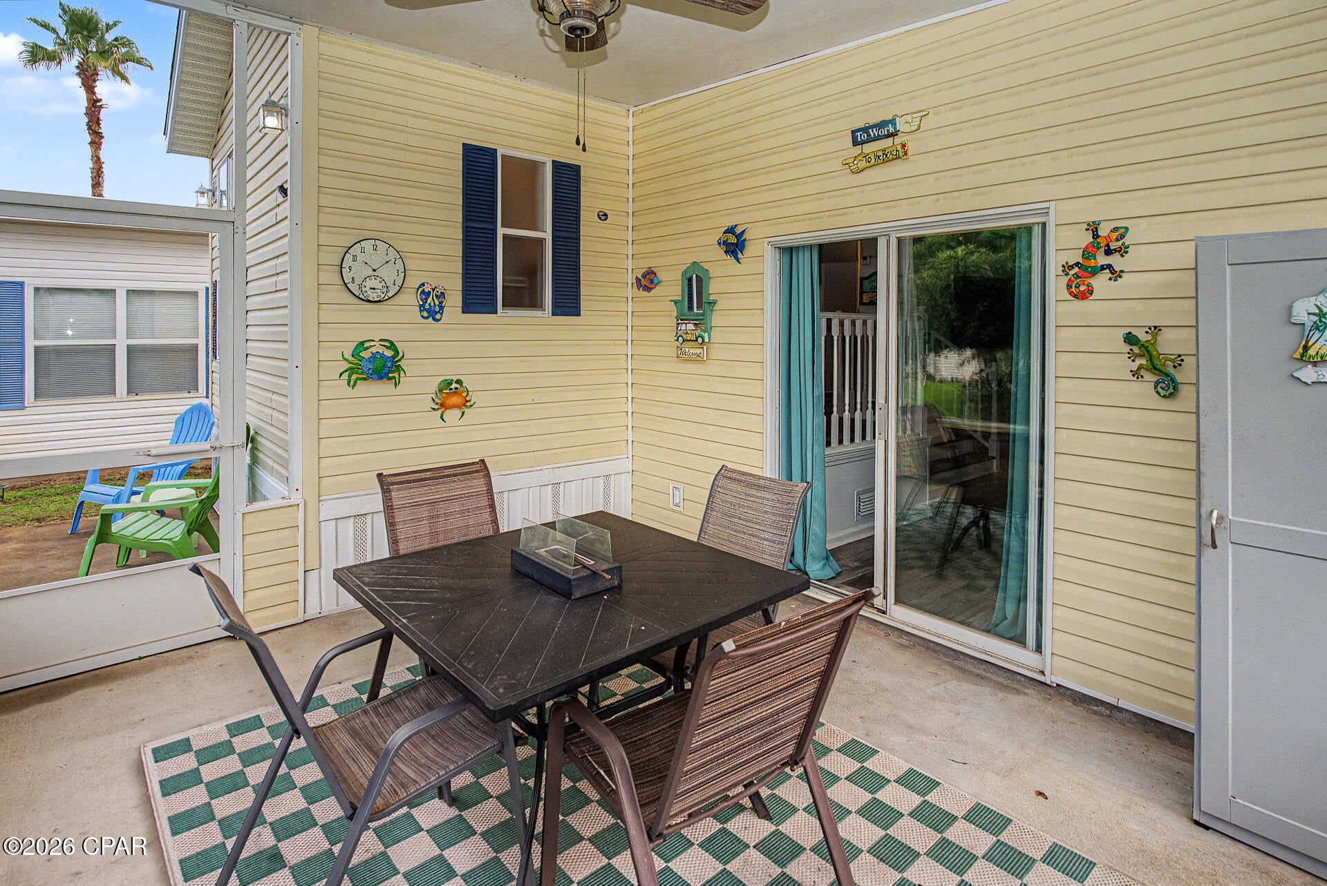 Emerald Pointe Resort - Residential
