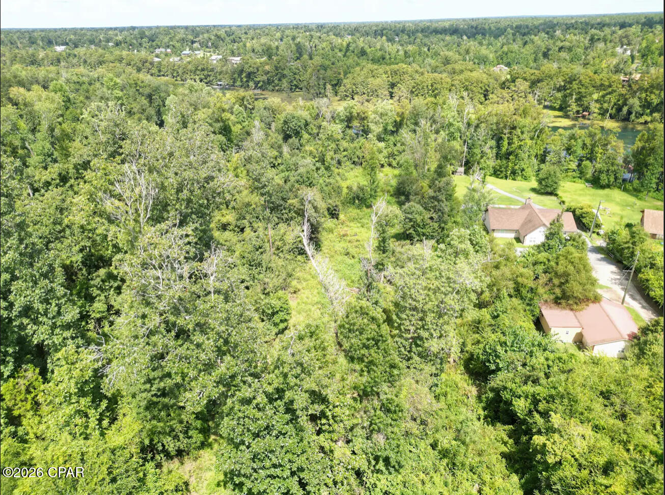 Merritt Heights - Land