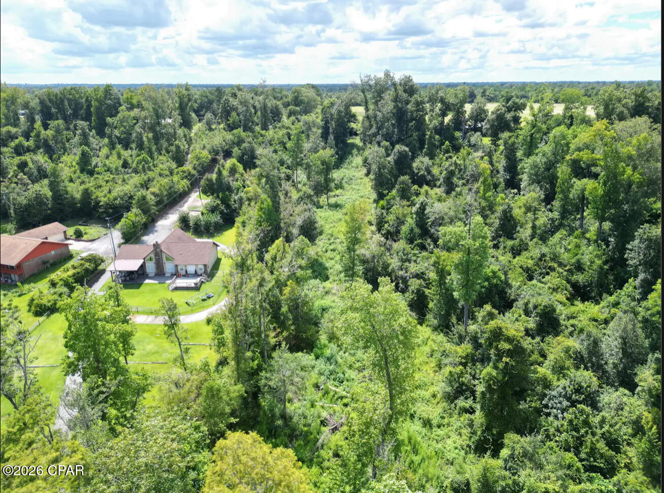 Merritt Heights - Land