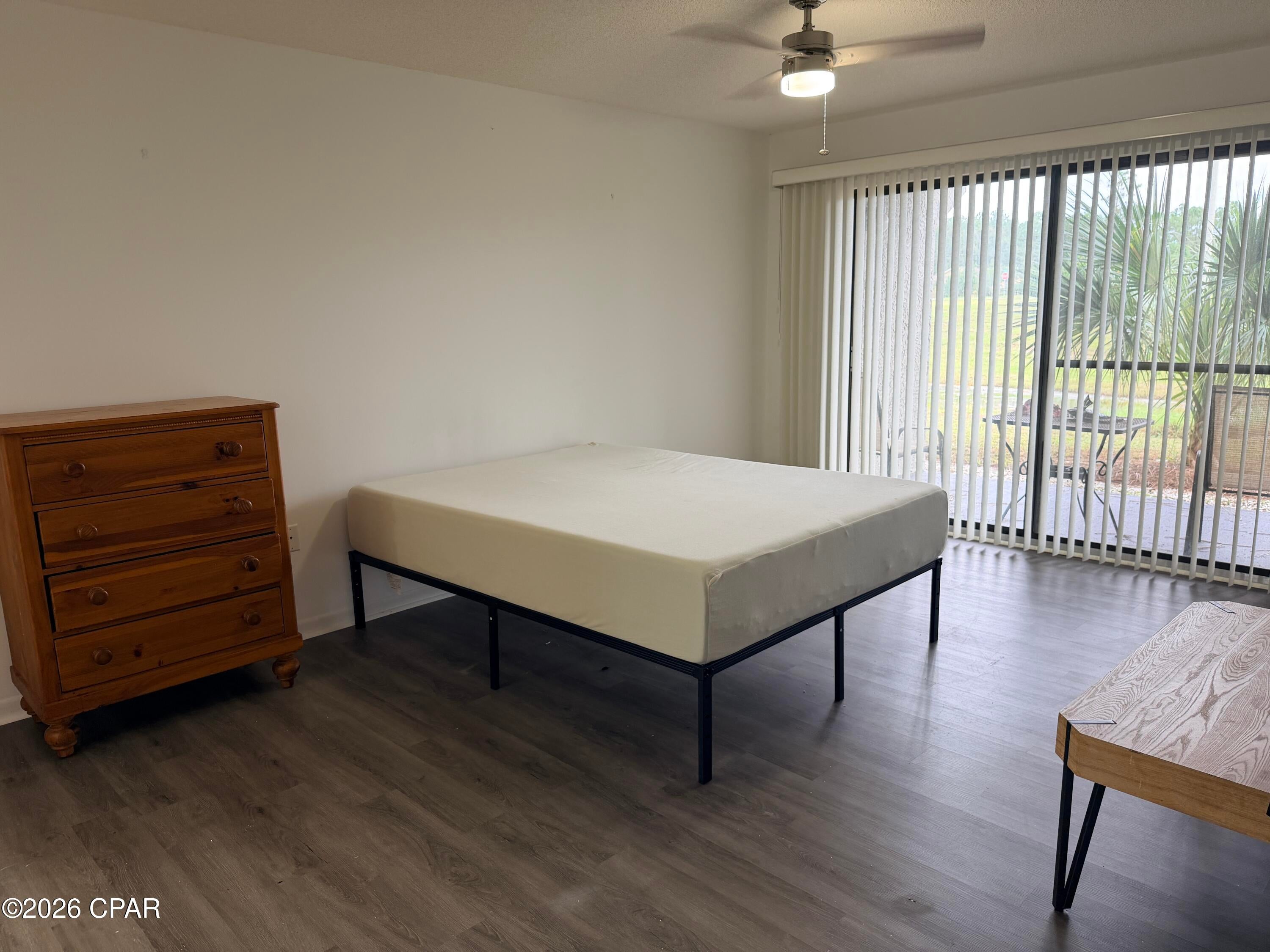 Hombre Golf Village - Residential