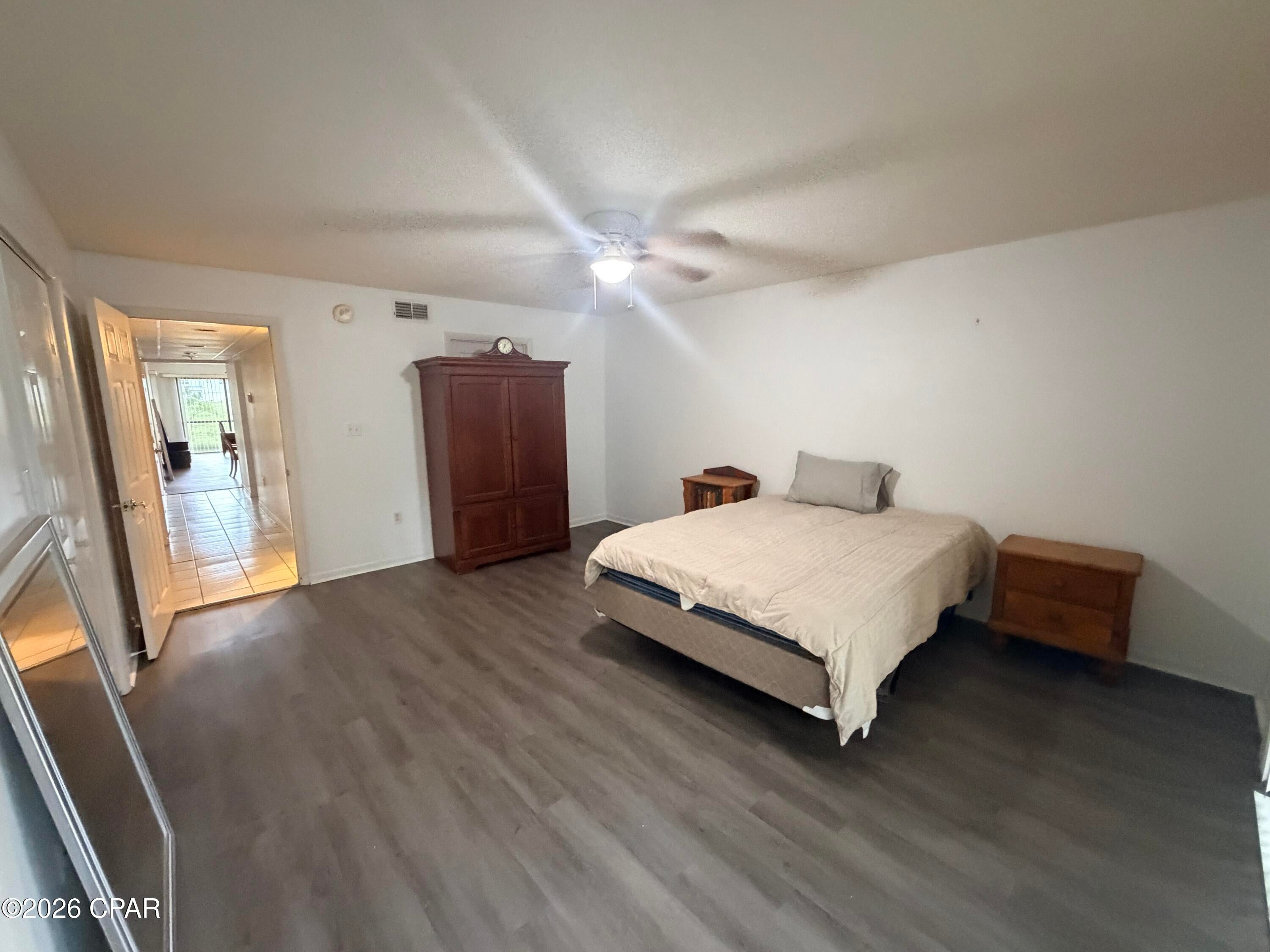Hombre Golf Village - Residential