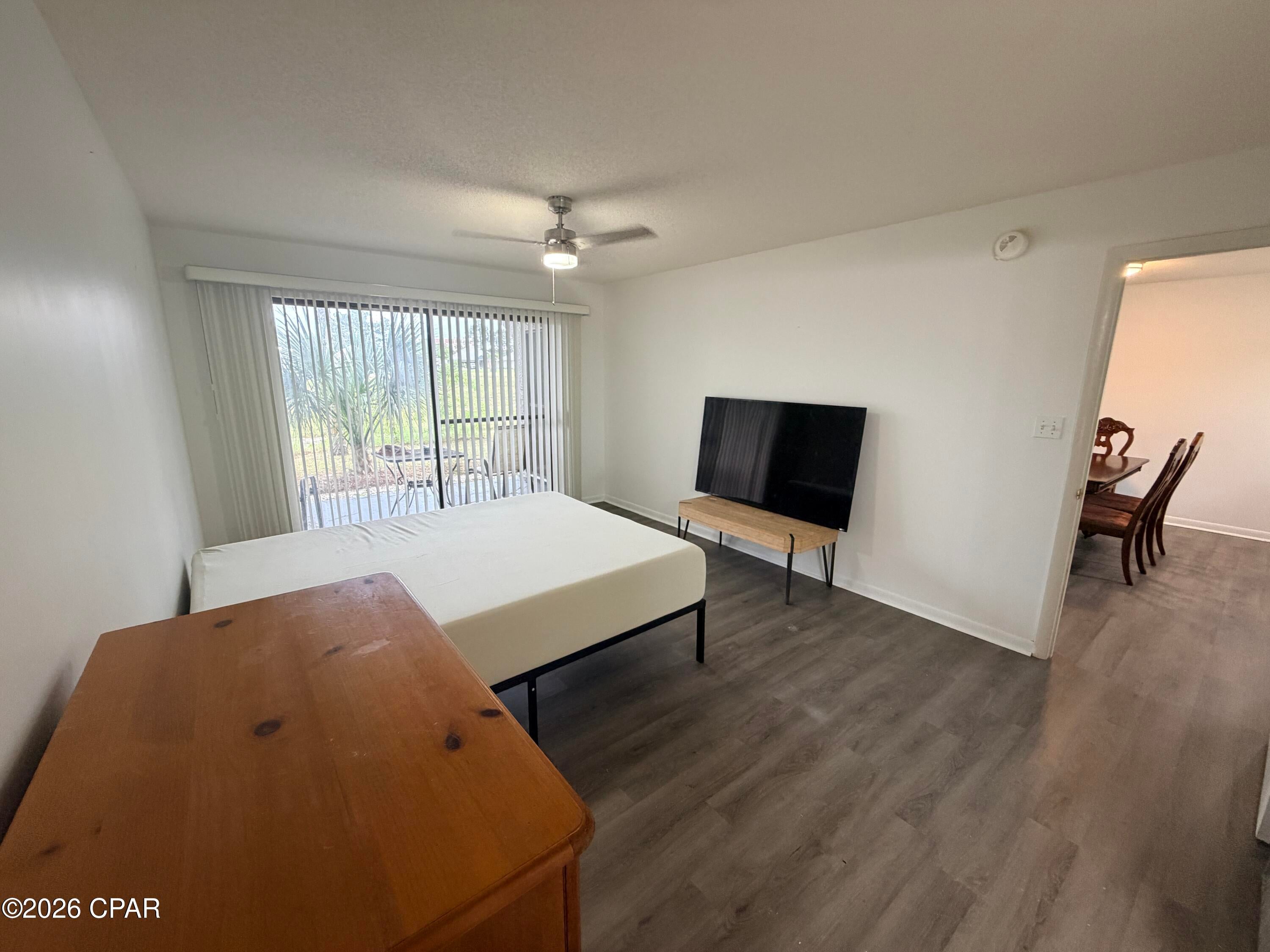 Hombre Golf Village - Residential
