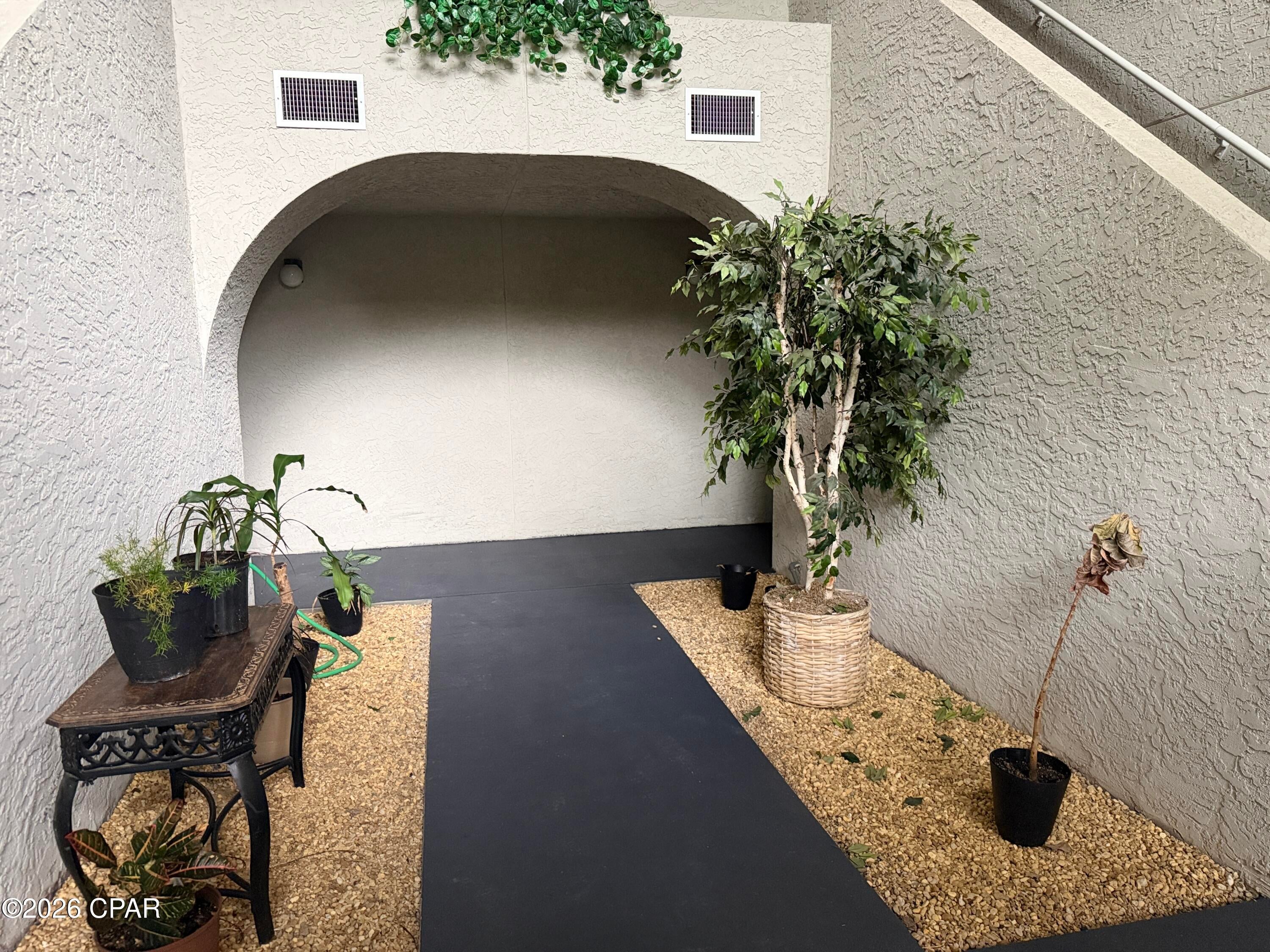 Hombre Golf Village - Residential