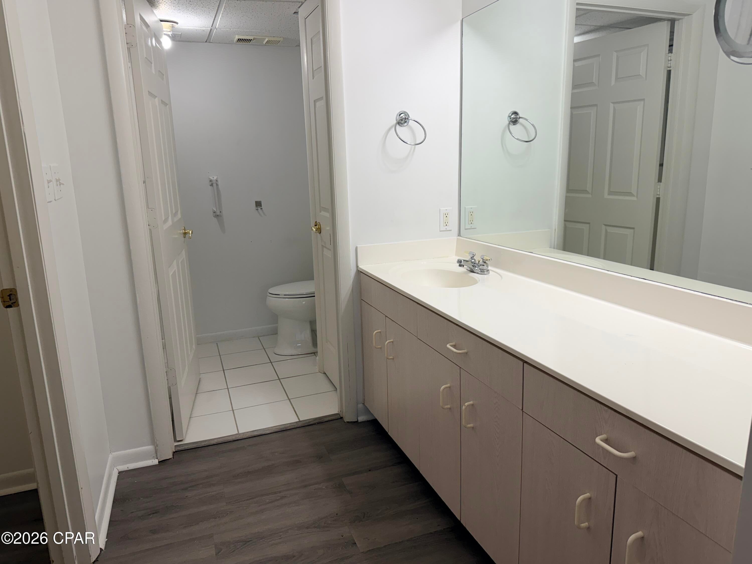 Hombre Golf Village - Residential