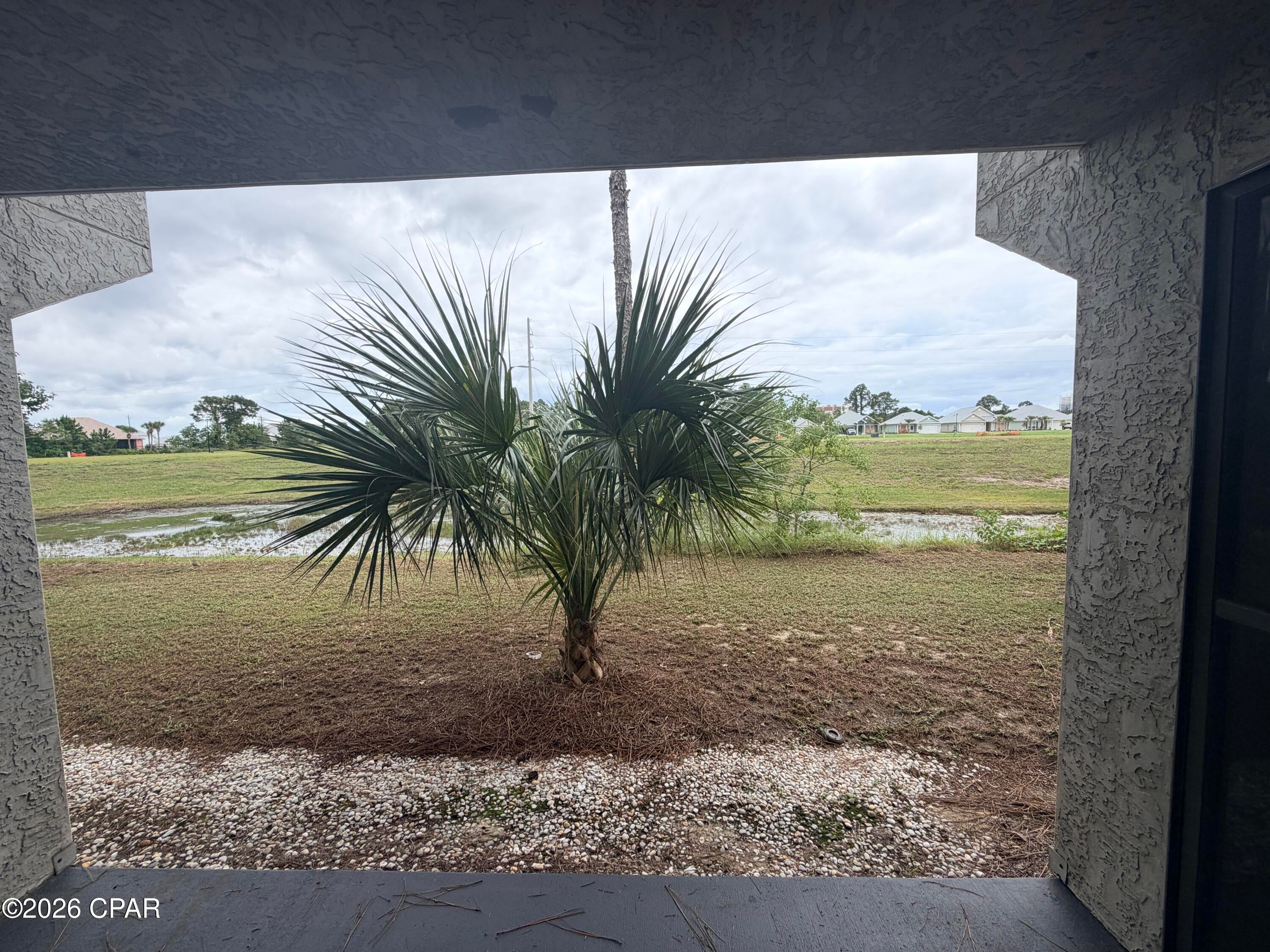 Hombre Golf Village - Residential