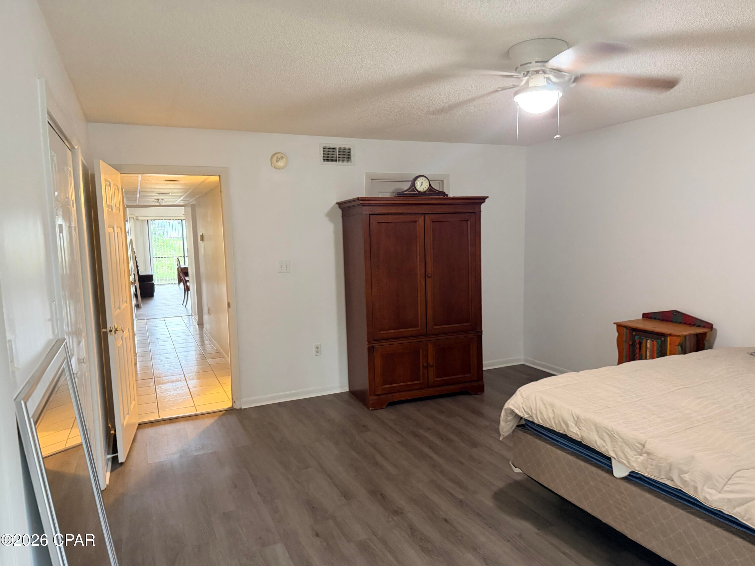 Hombre Golf Village - Residential