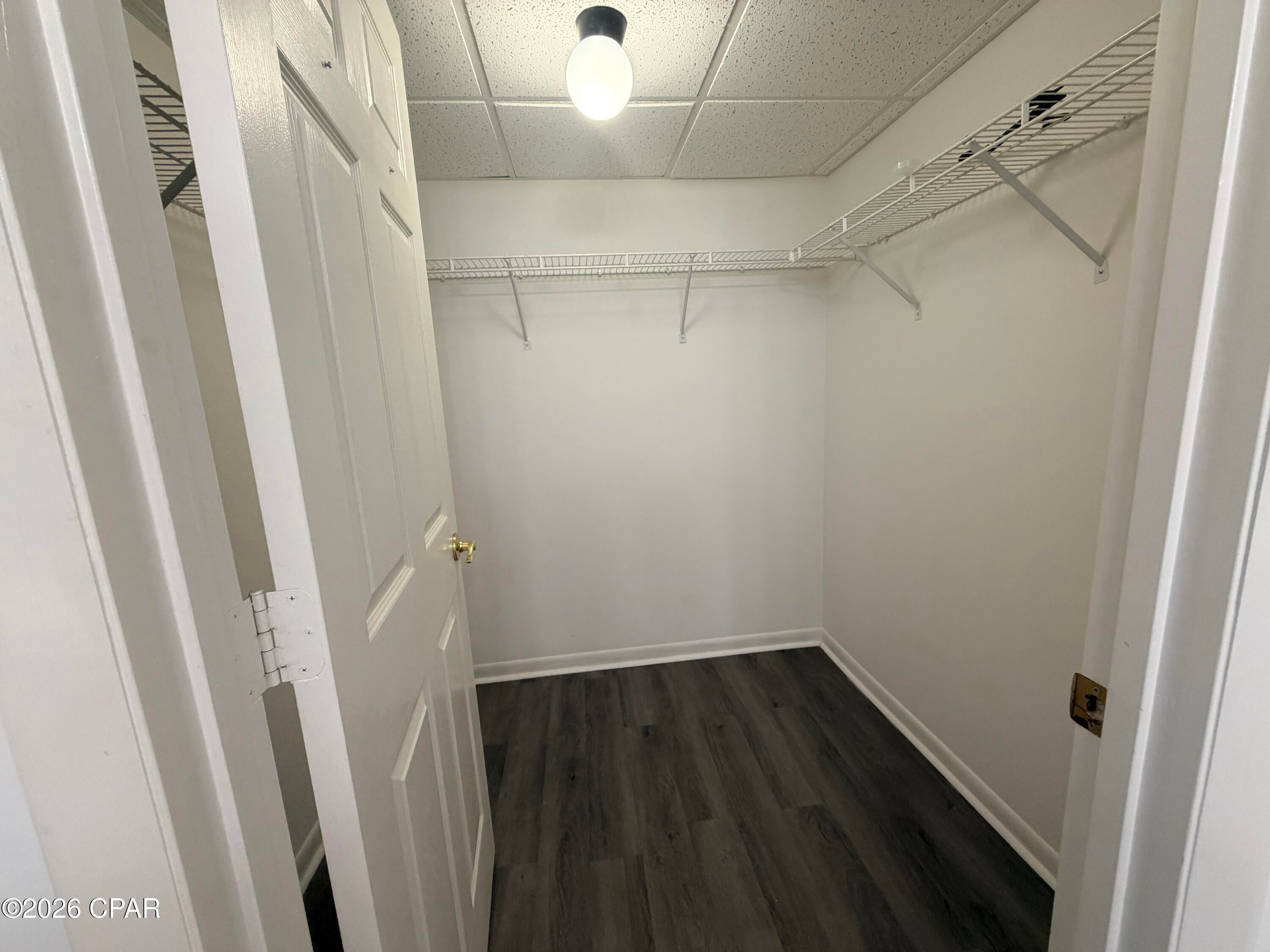 Hombre Golf Village - Residential