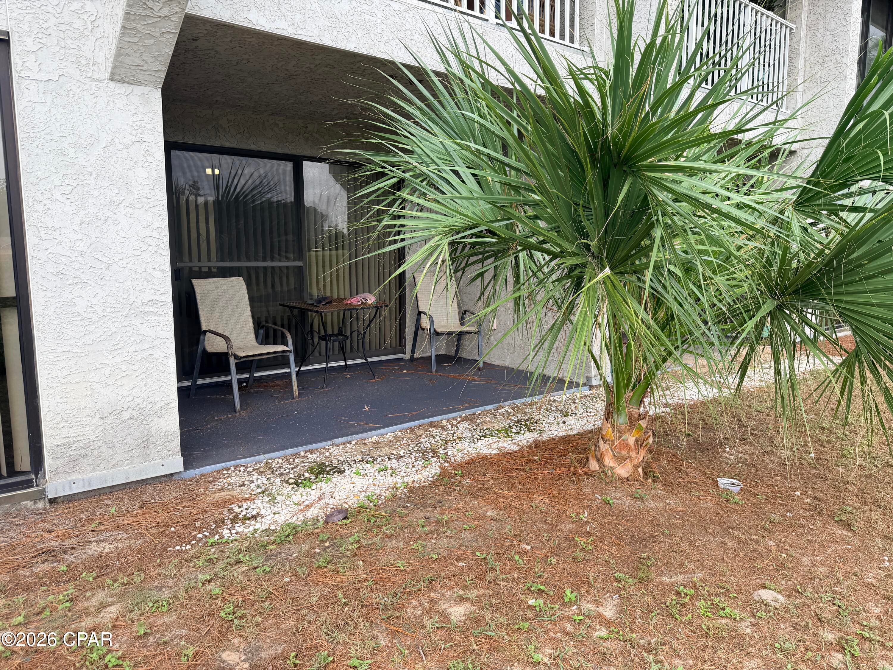 Hombre Golf Village - Residential