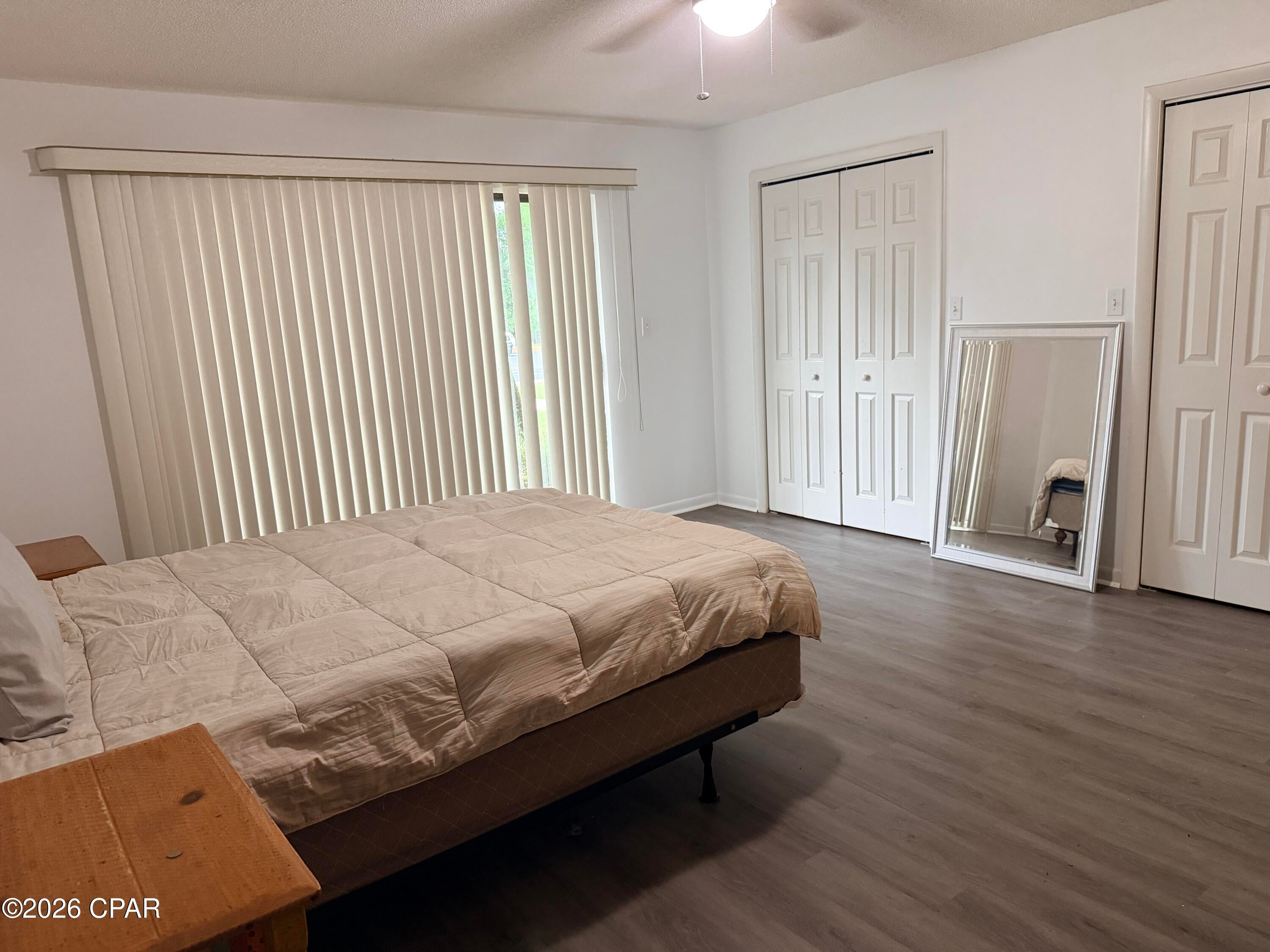 Hombre Golf Village - Residential