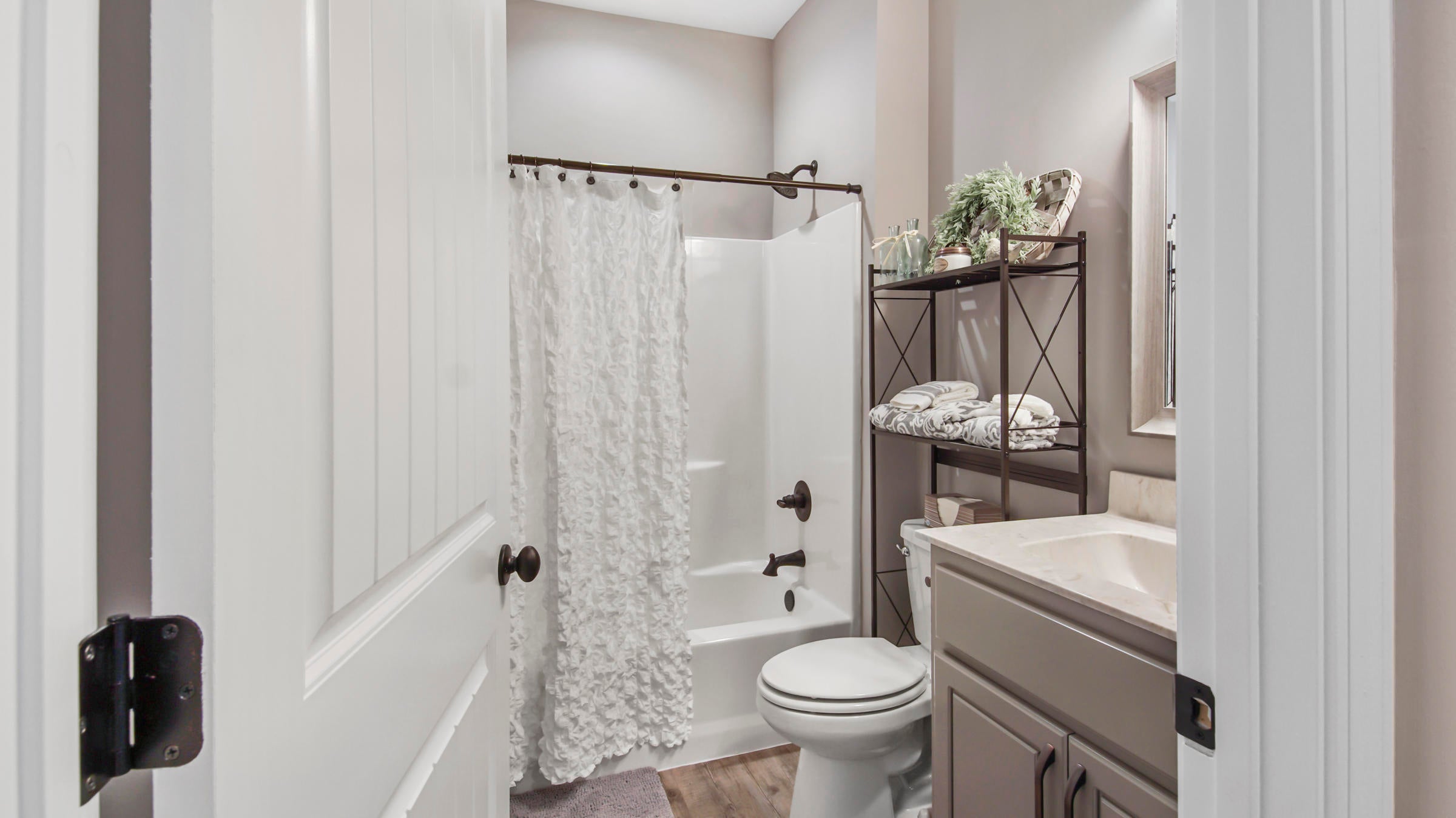Highland City - Residential
