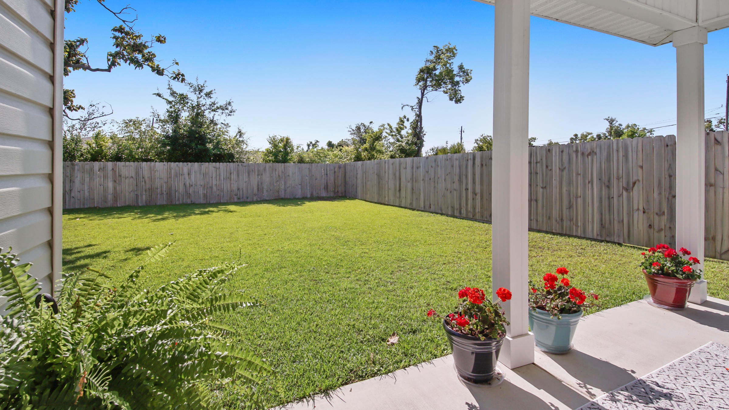 Highland City - Residential