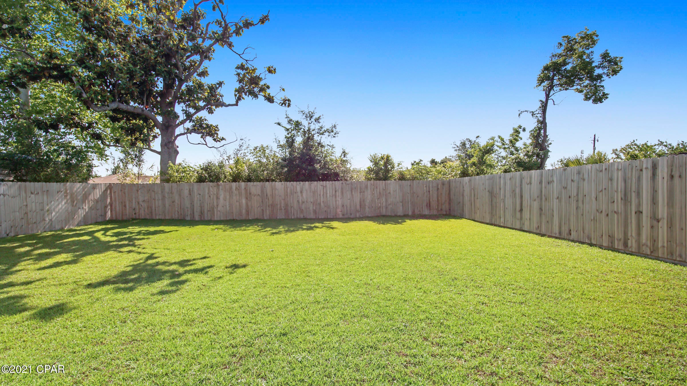 Highland City - Residential