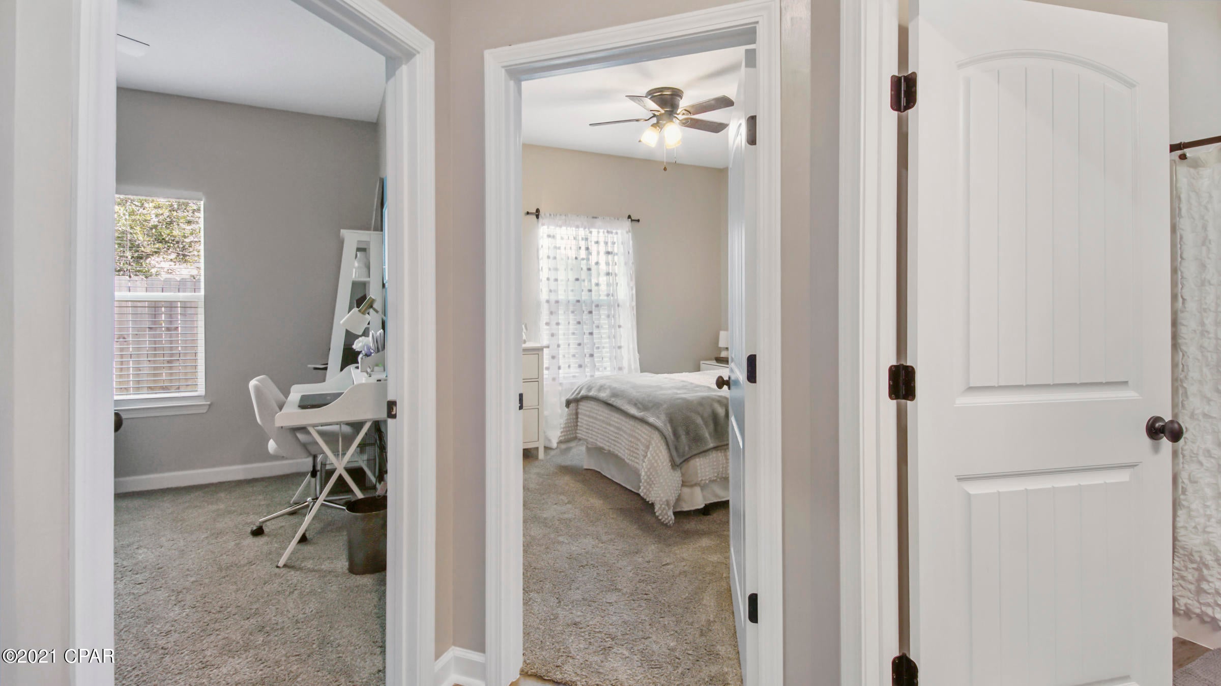 Highland City - Residential