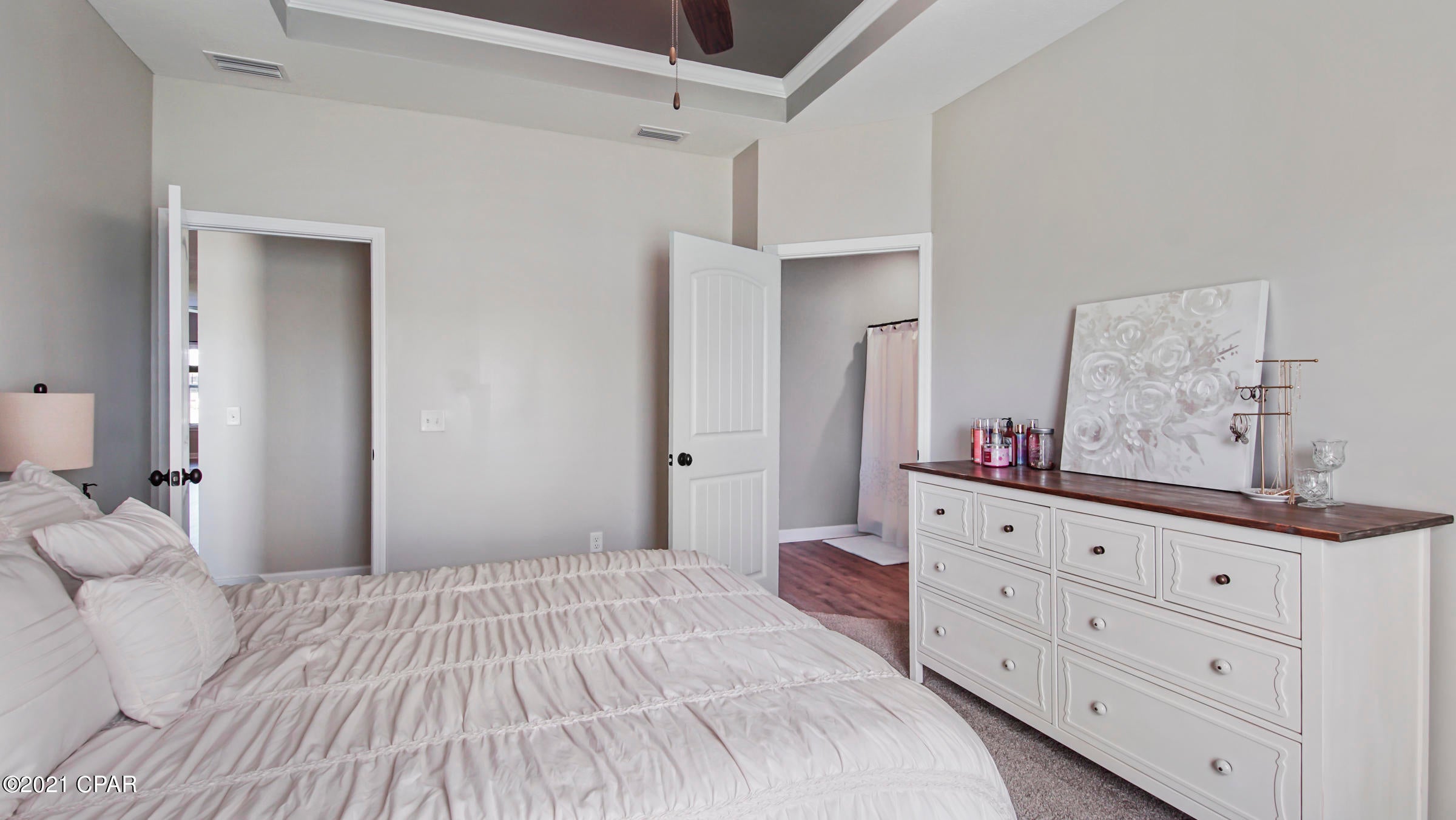 Highland City - Residential