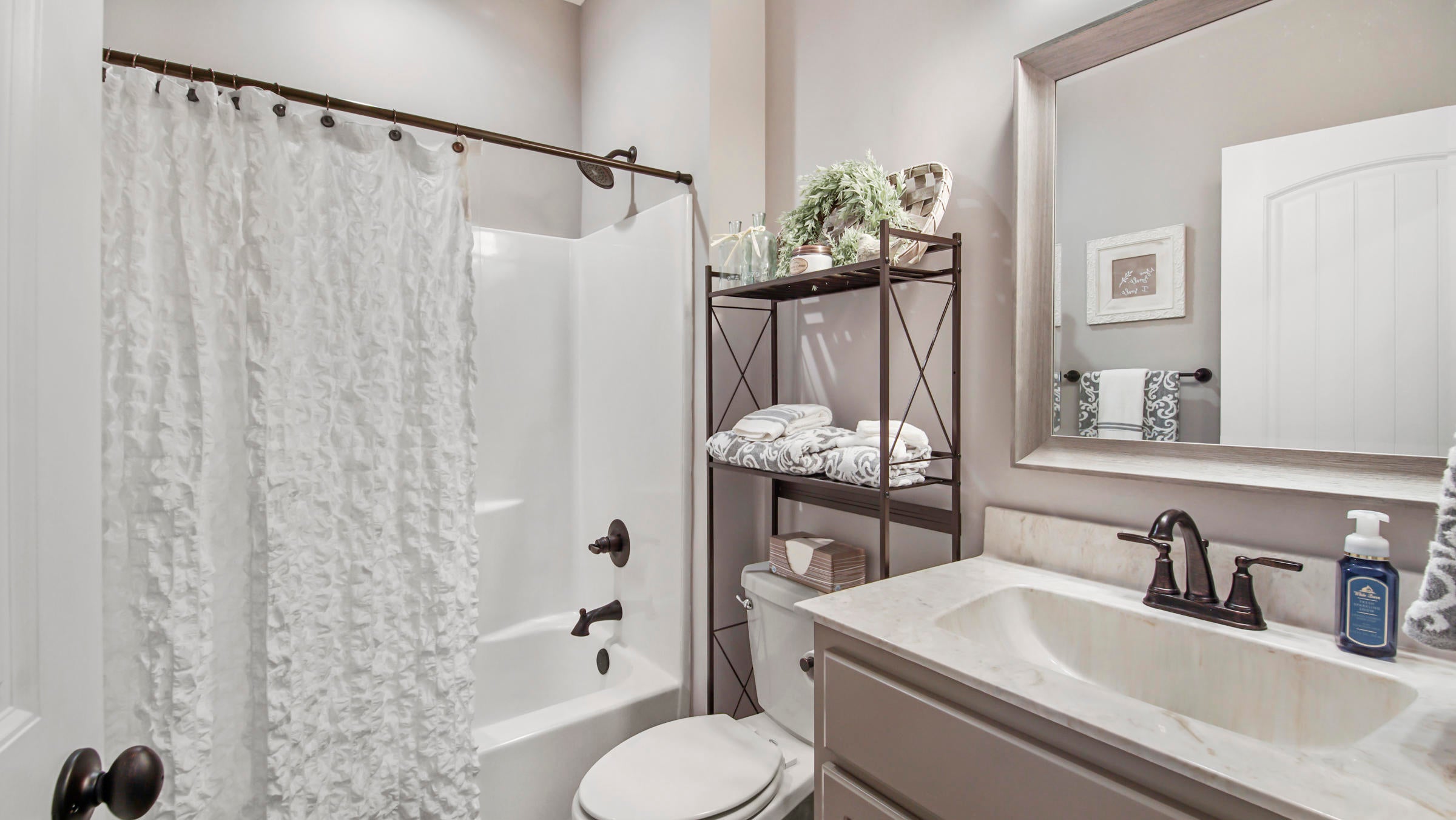 Highland City - Residential