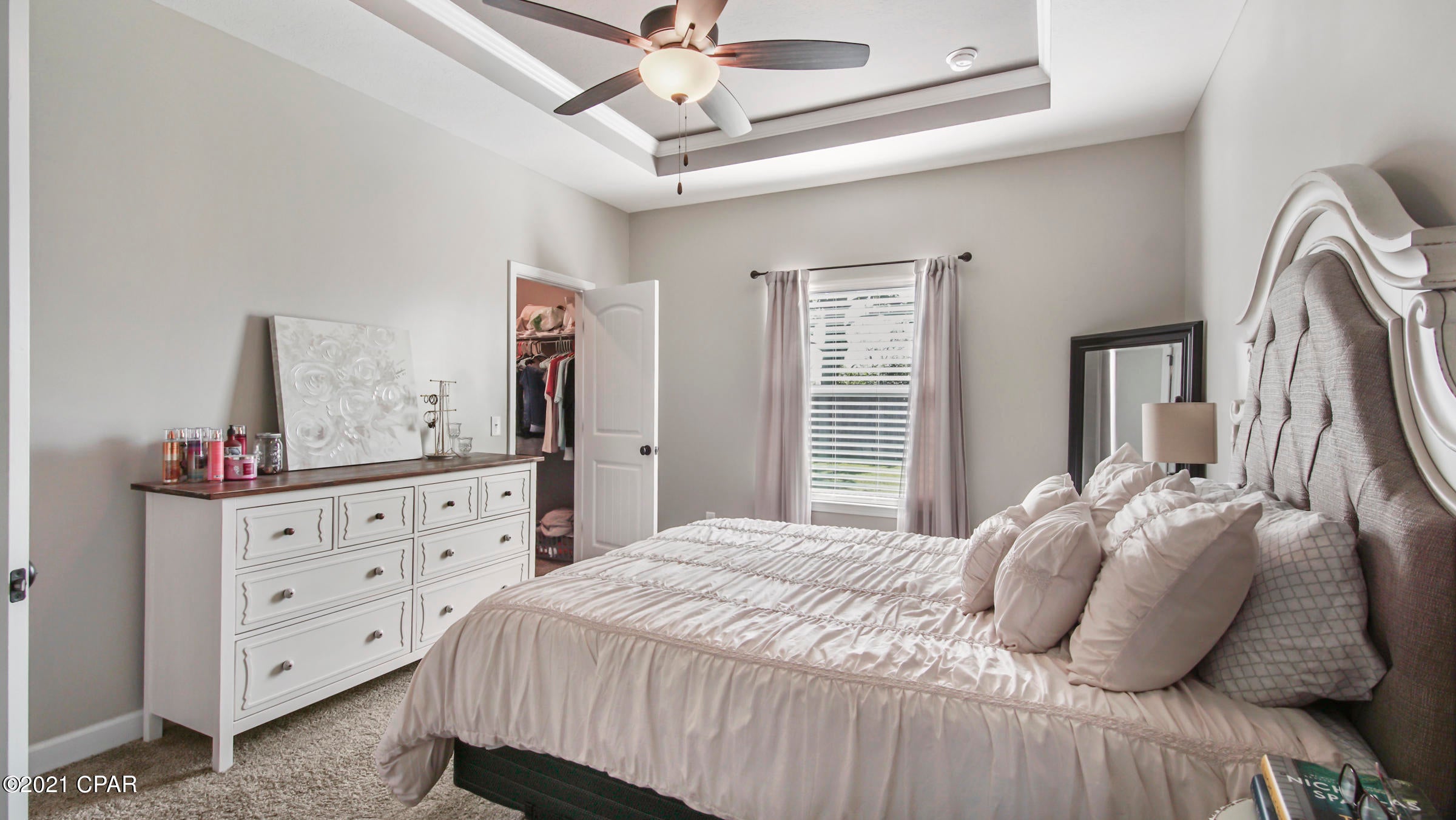 Highland City - Residential