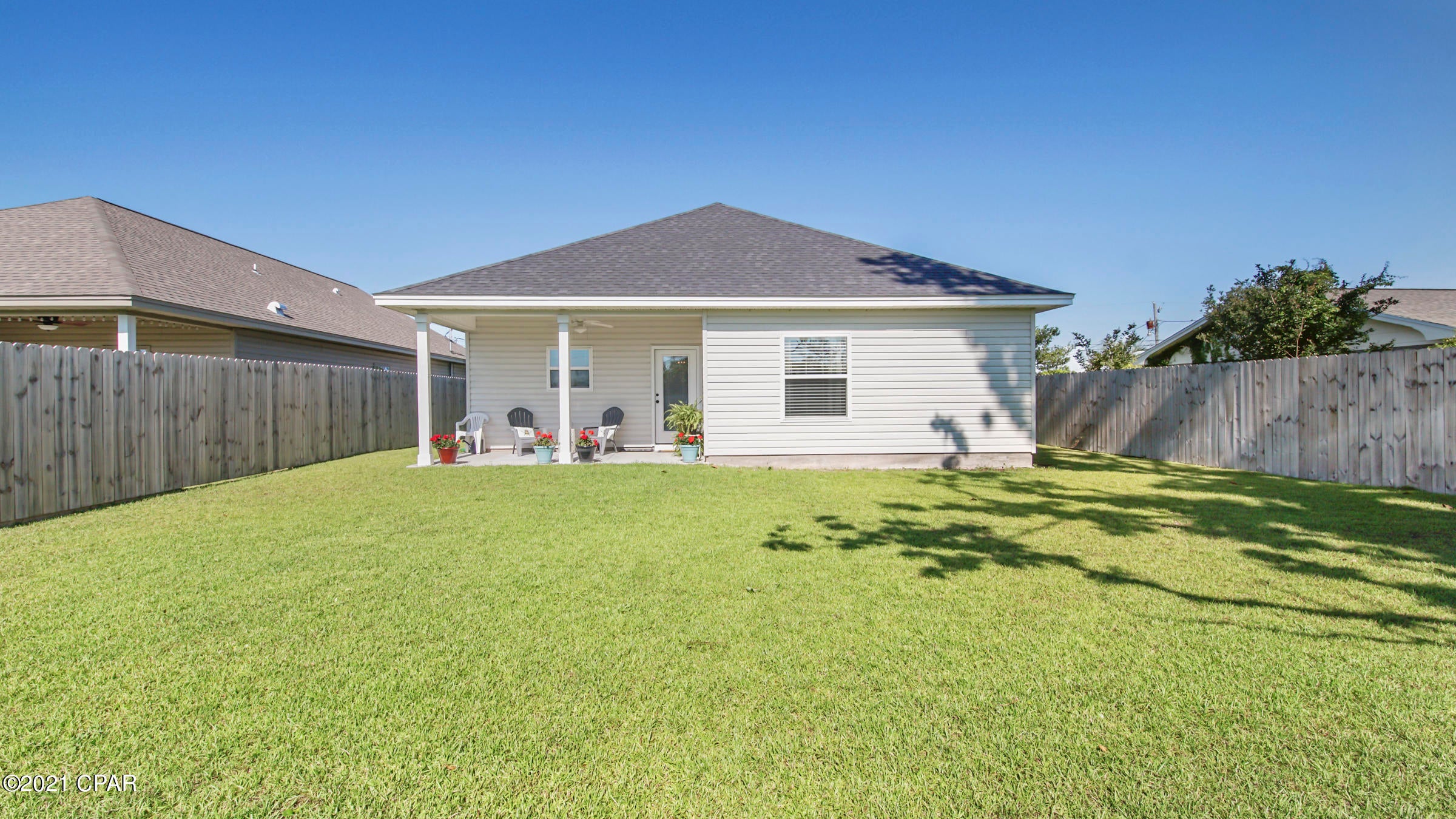 Highland City - Residential
