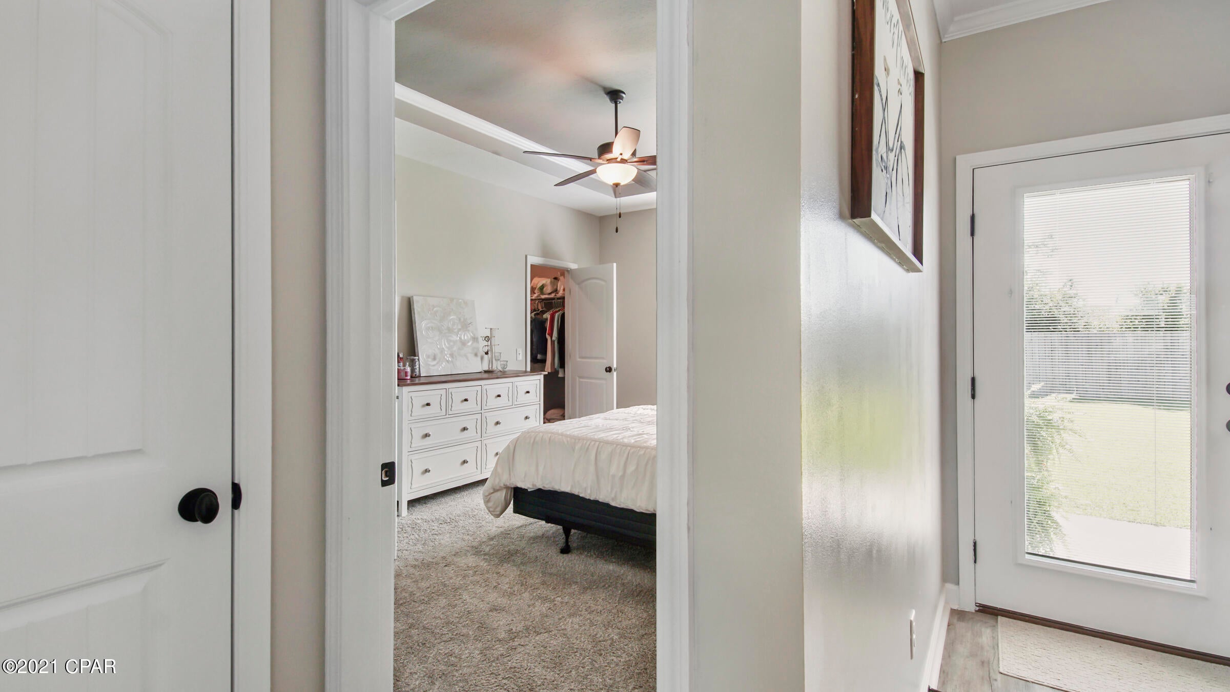 Highland City - Residential