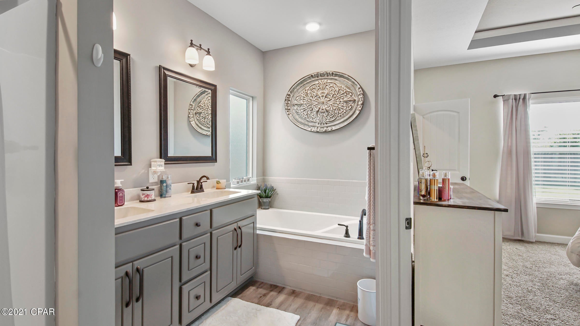 Highland City - Residential