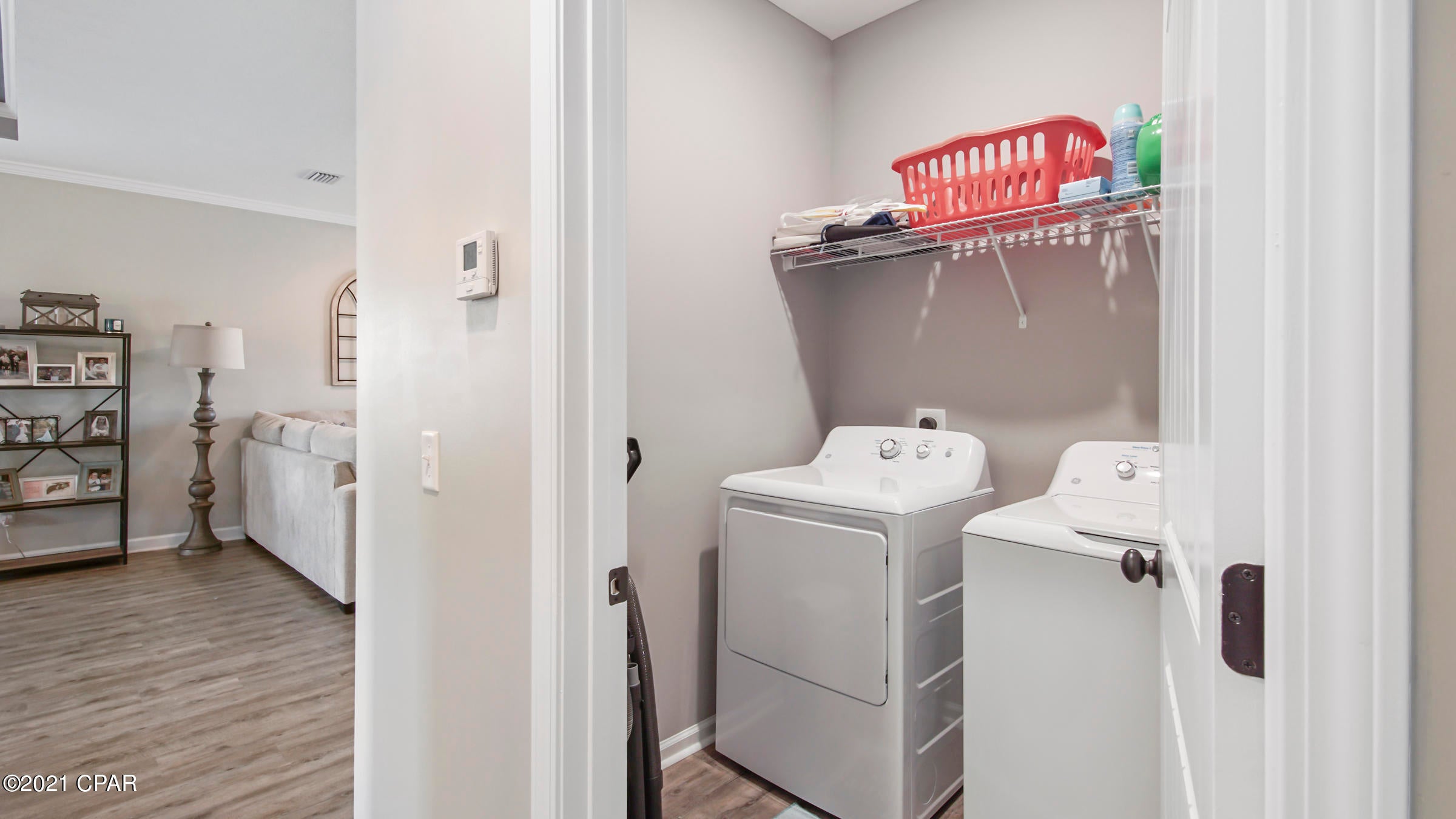 Highland City - Residential