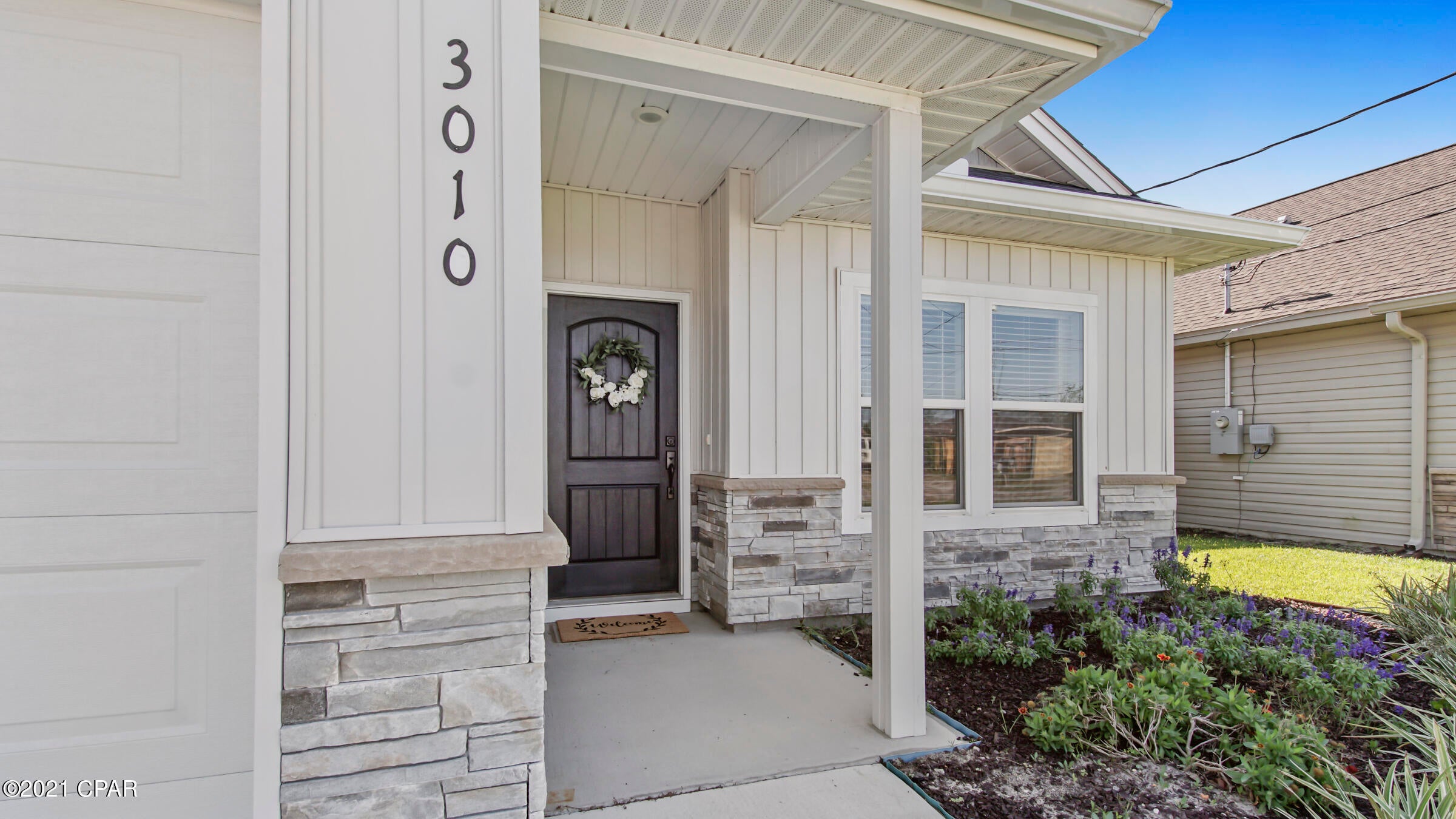 Highland City - Residential