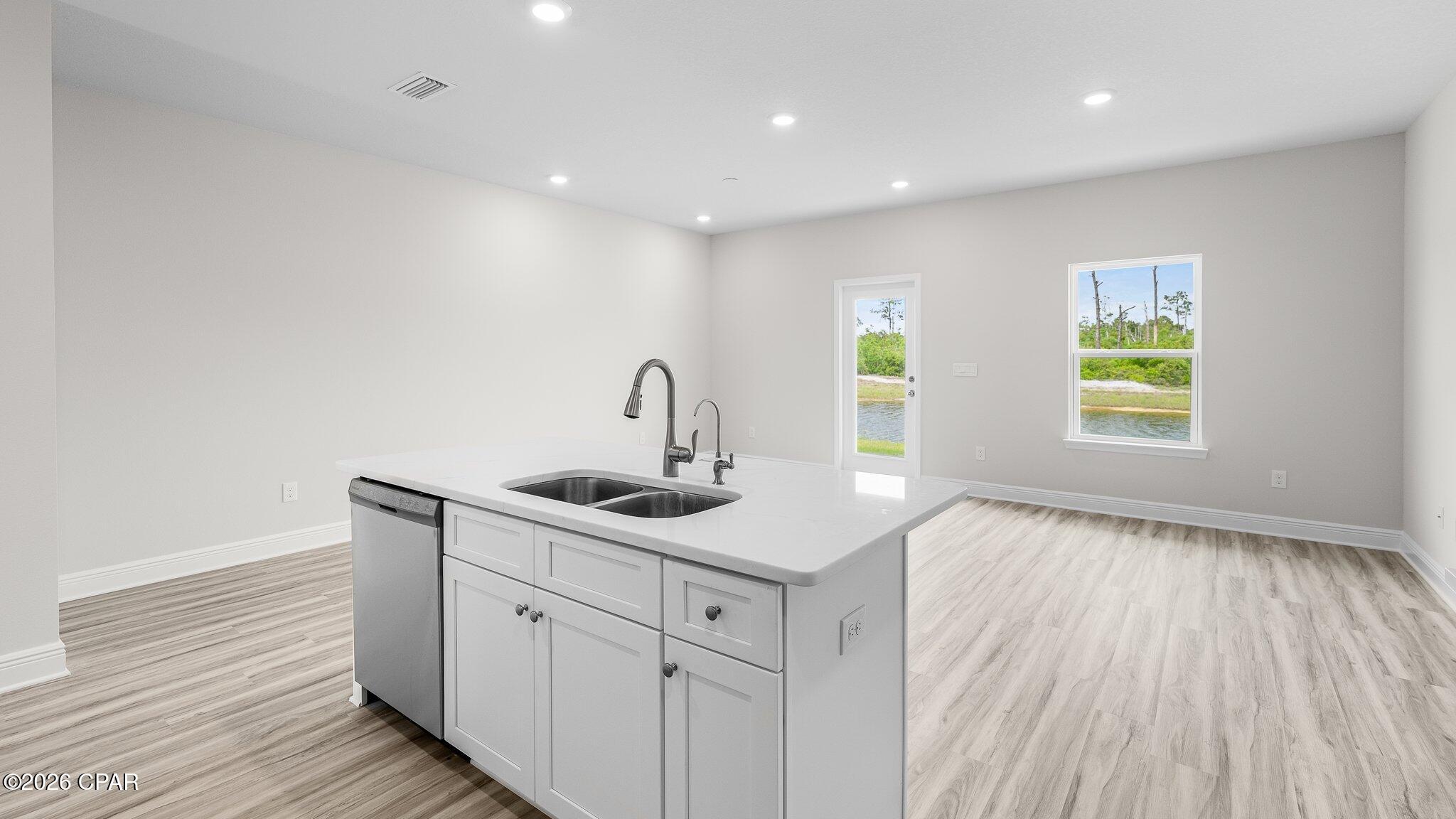 Windmark - Residential