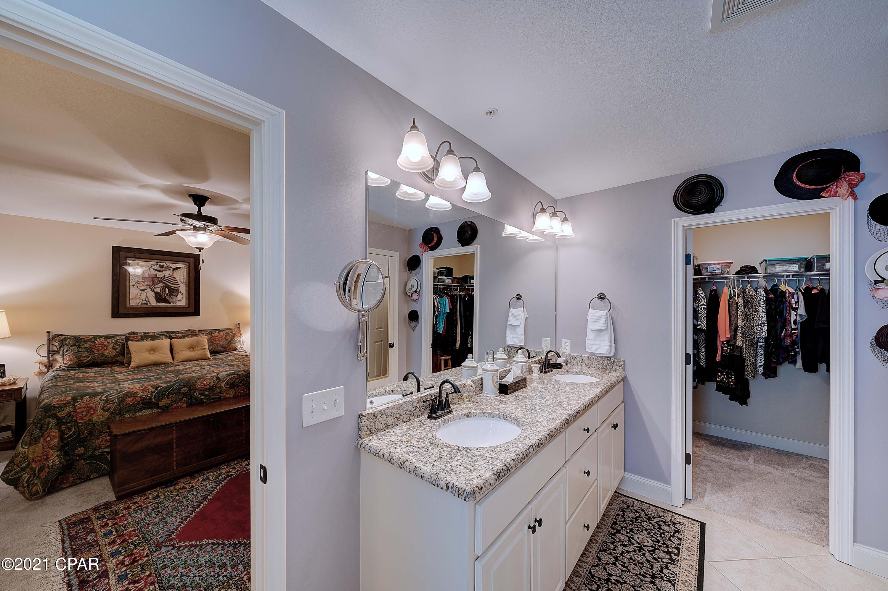 Annabella's Townhomes - Residential