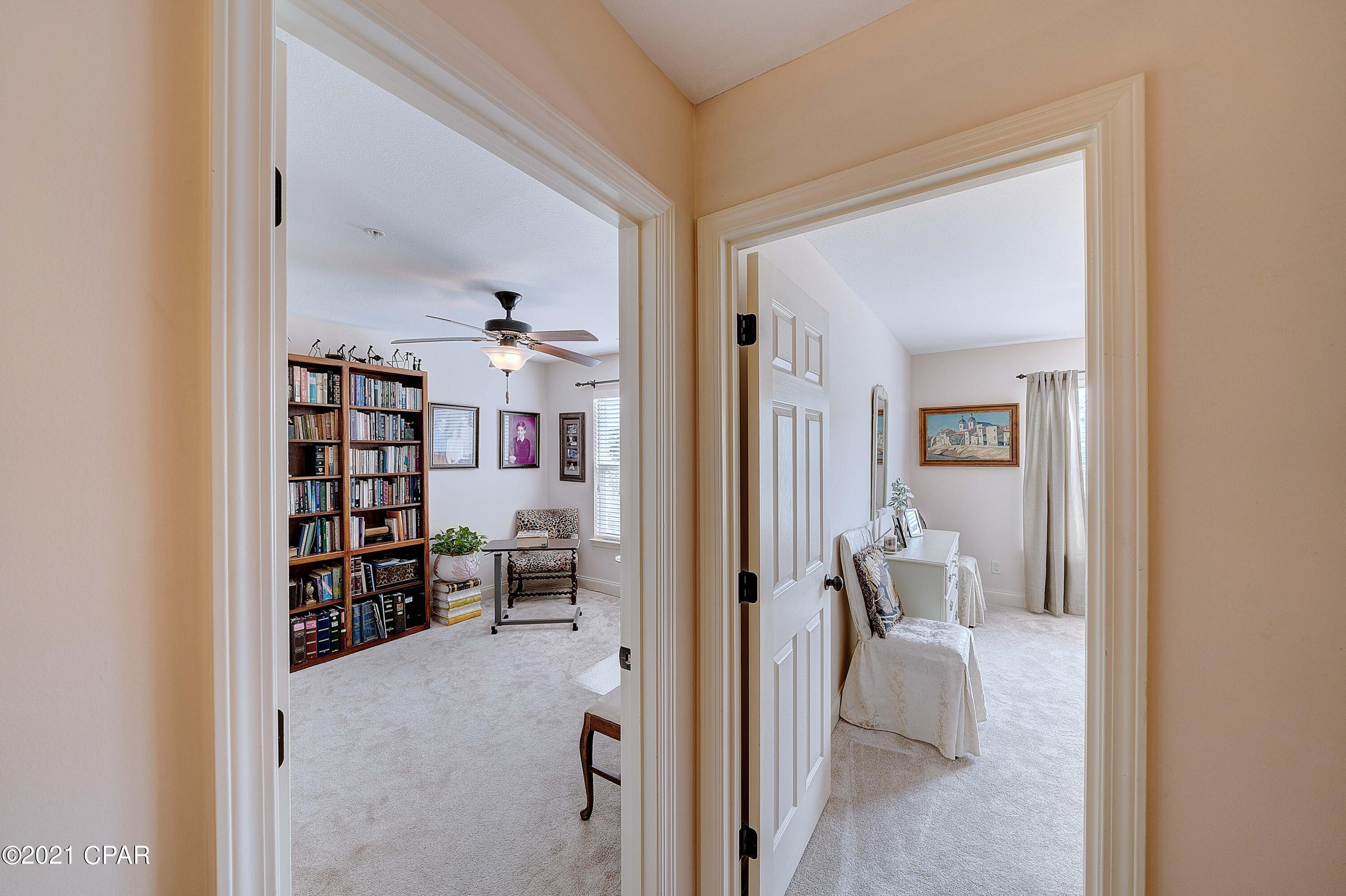 Annabella's Townhomes - Residential