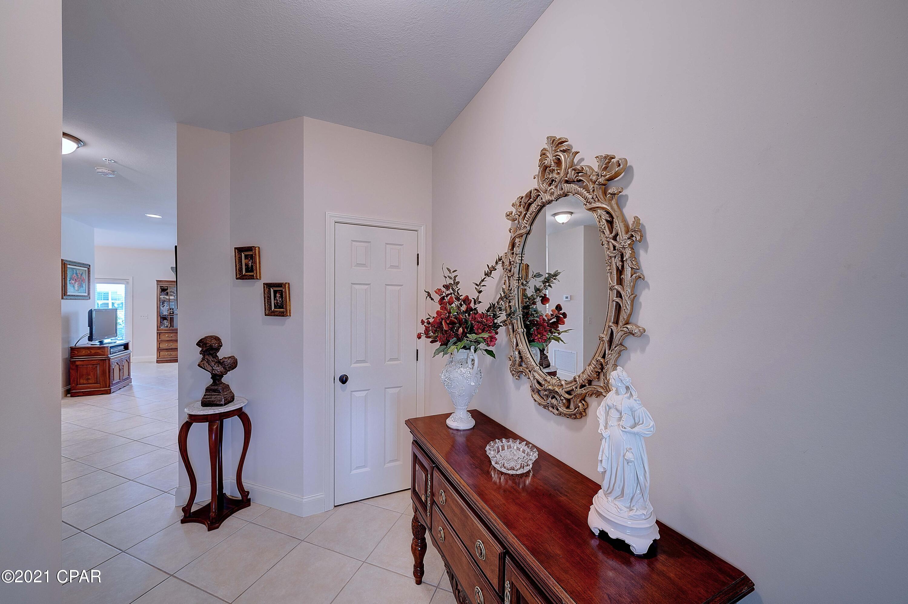 Annabella's Townhomes - Residential