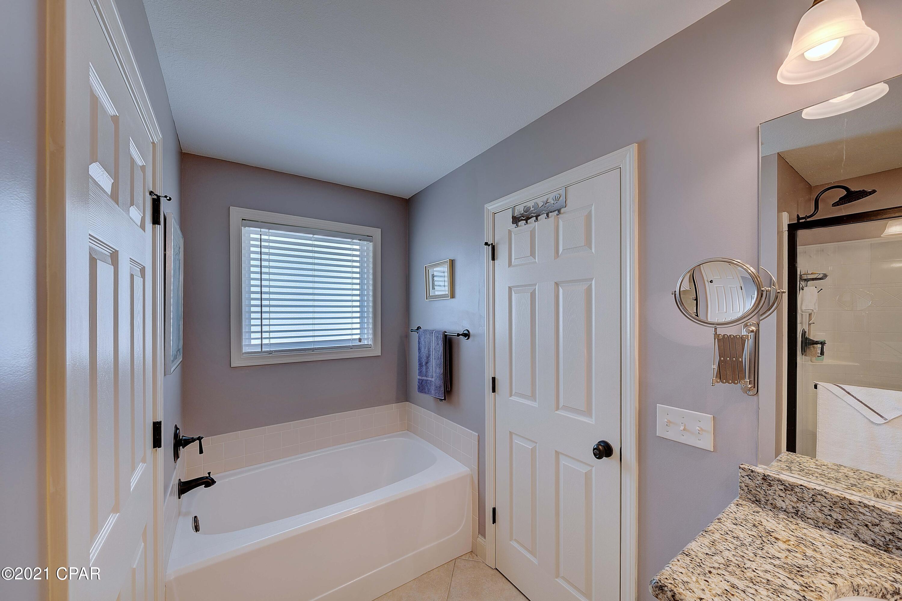 Annabella's Townhomes - Residential