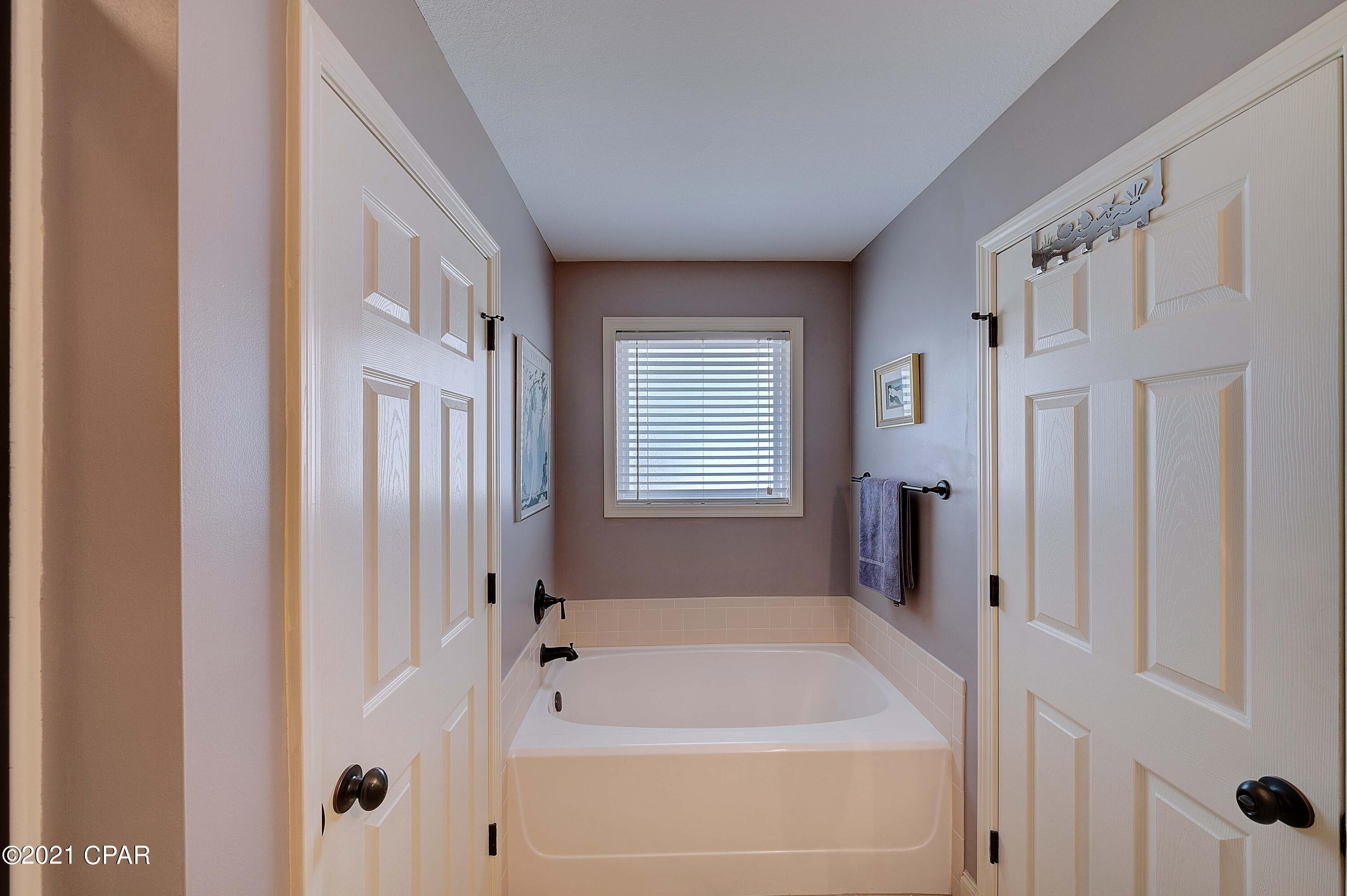 Annabella's Townhomes - Residential