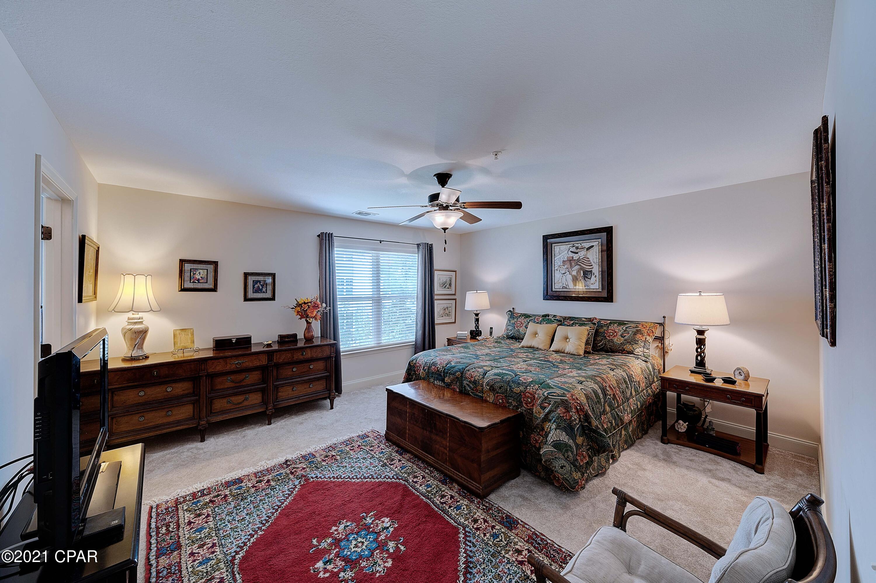Annabella's Townhomes - Residential