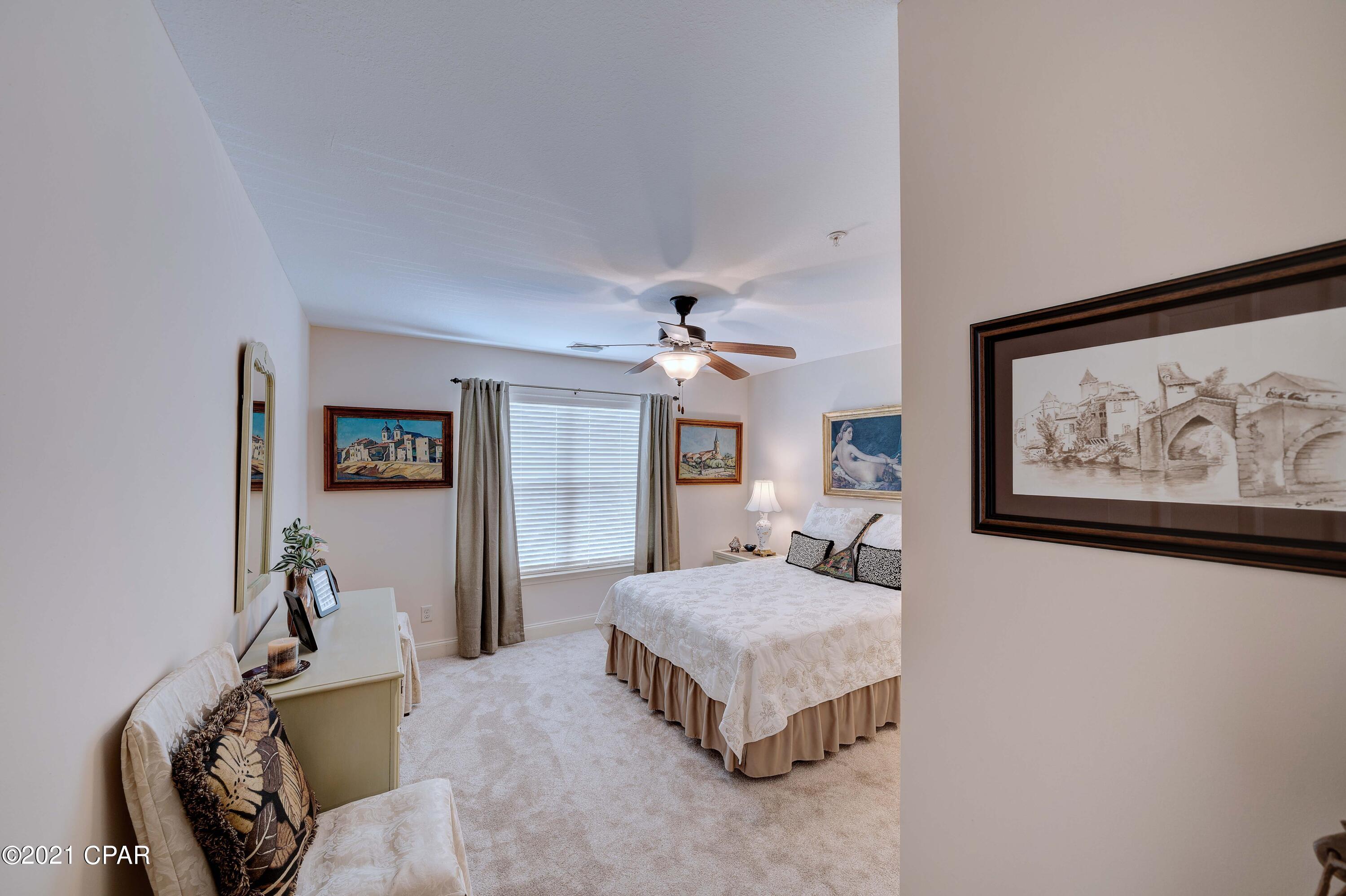 Annabella's Townhomes - Residential