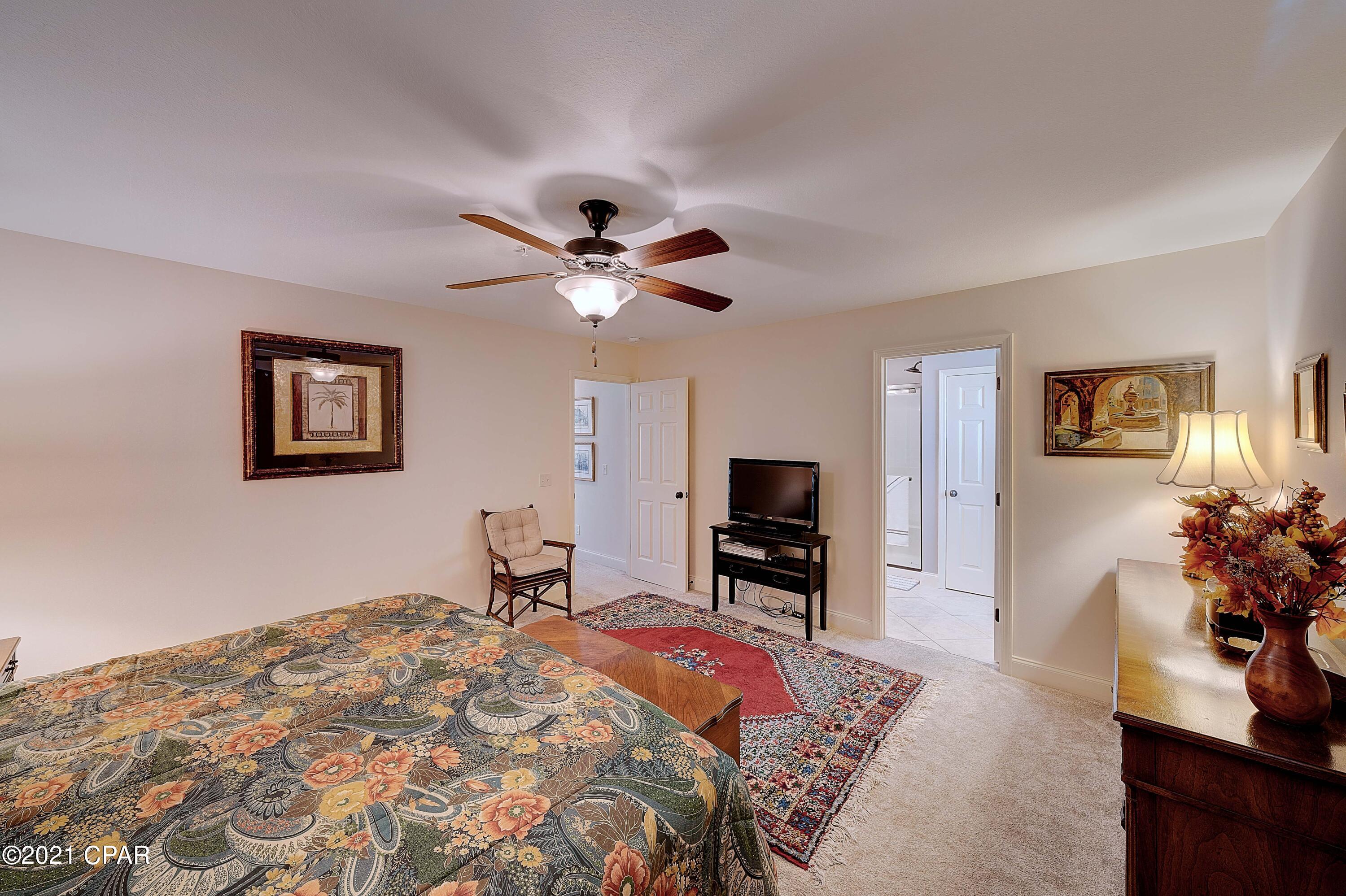 Annabella's Townhomes - Residential
