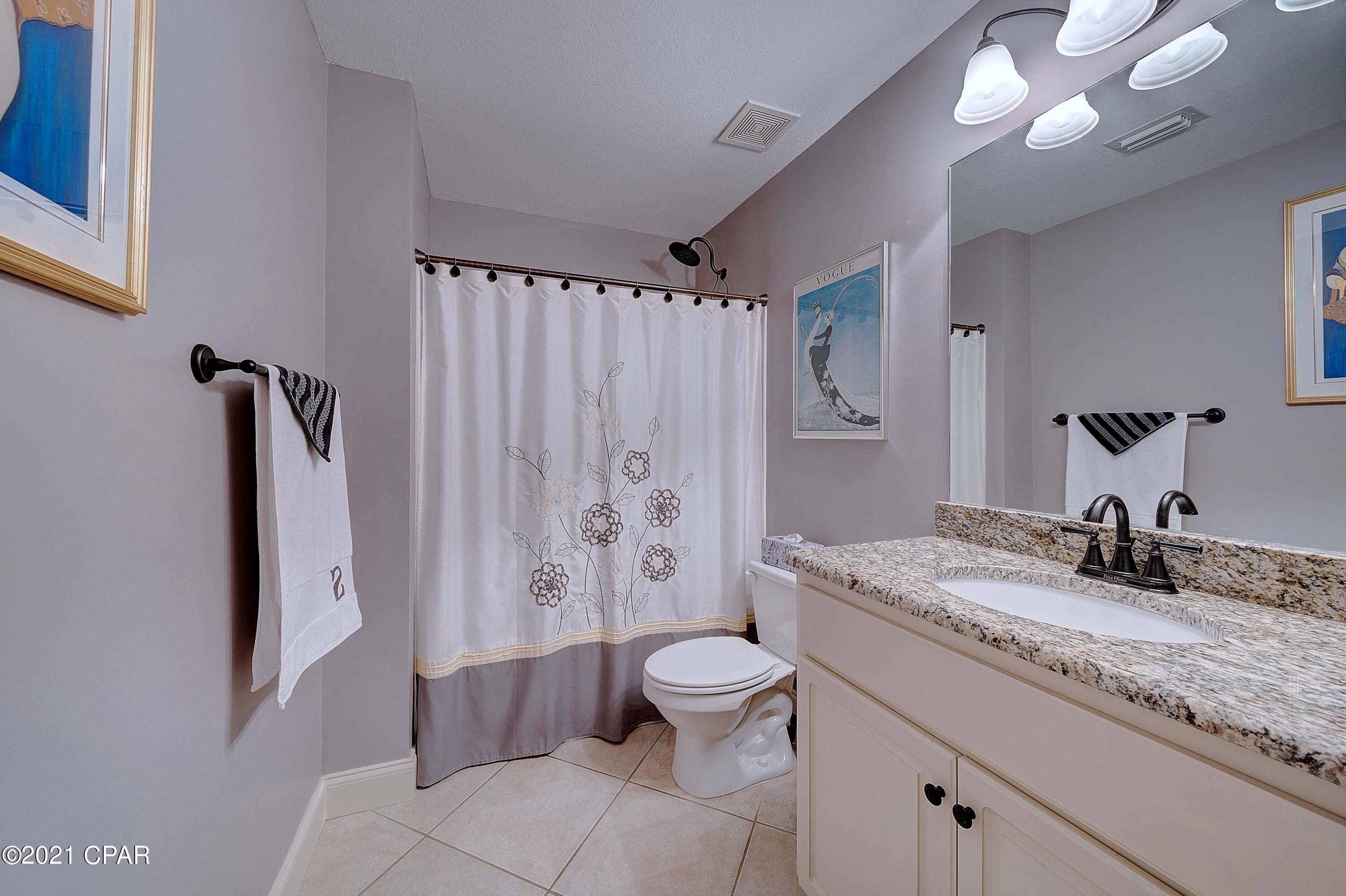 Annabella's Townhomes - Residential