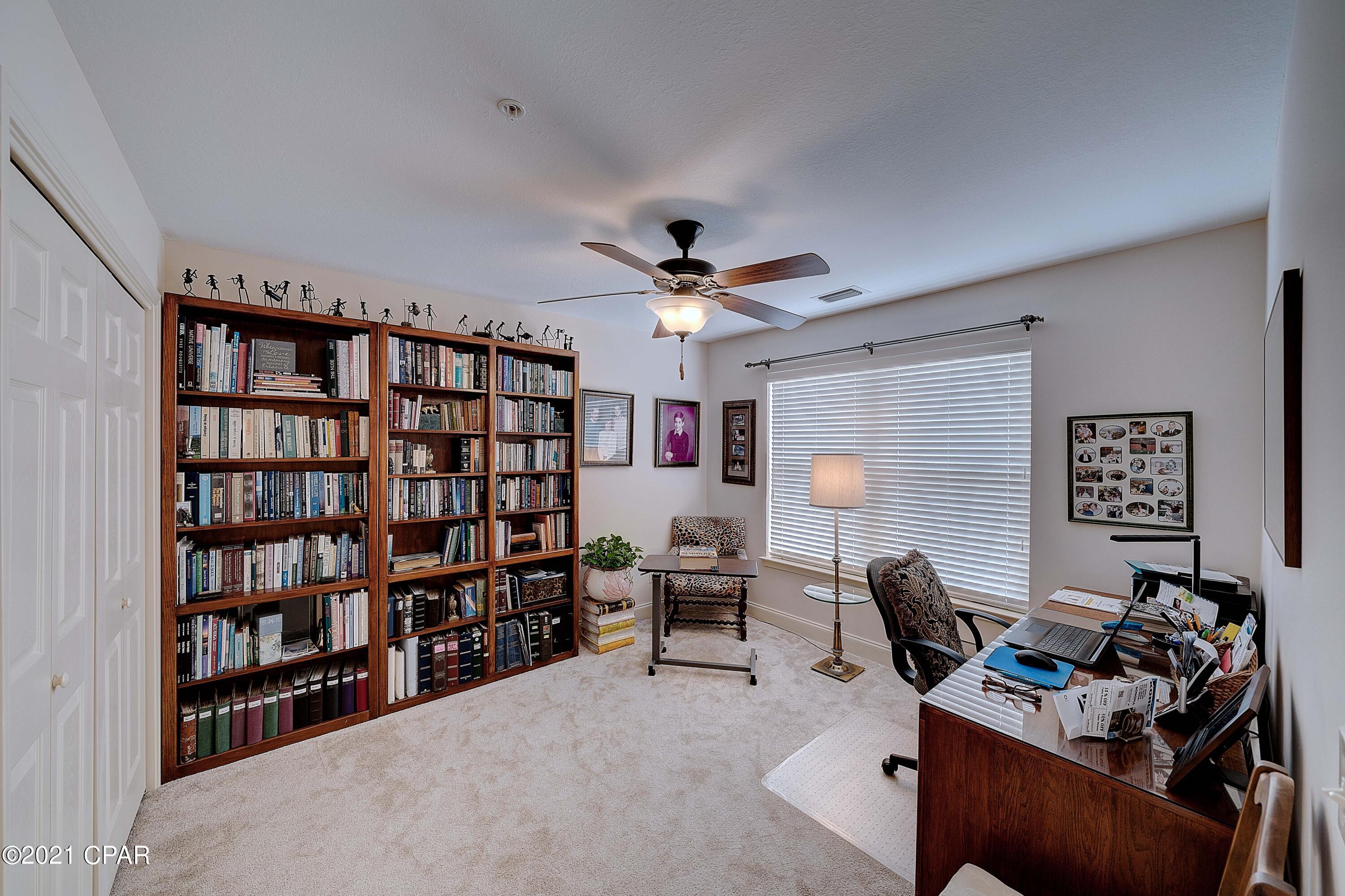 Annabella's Townhomes - Residential