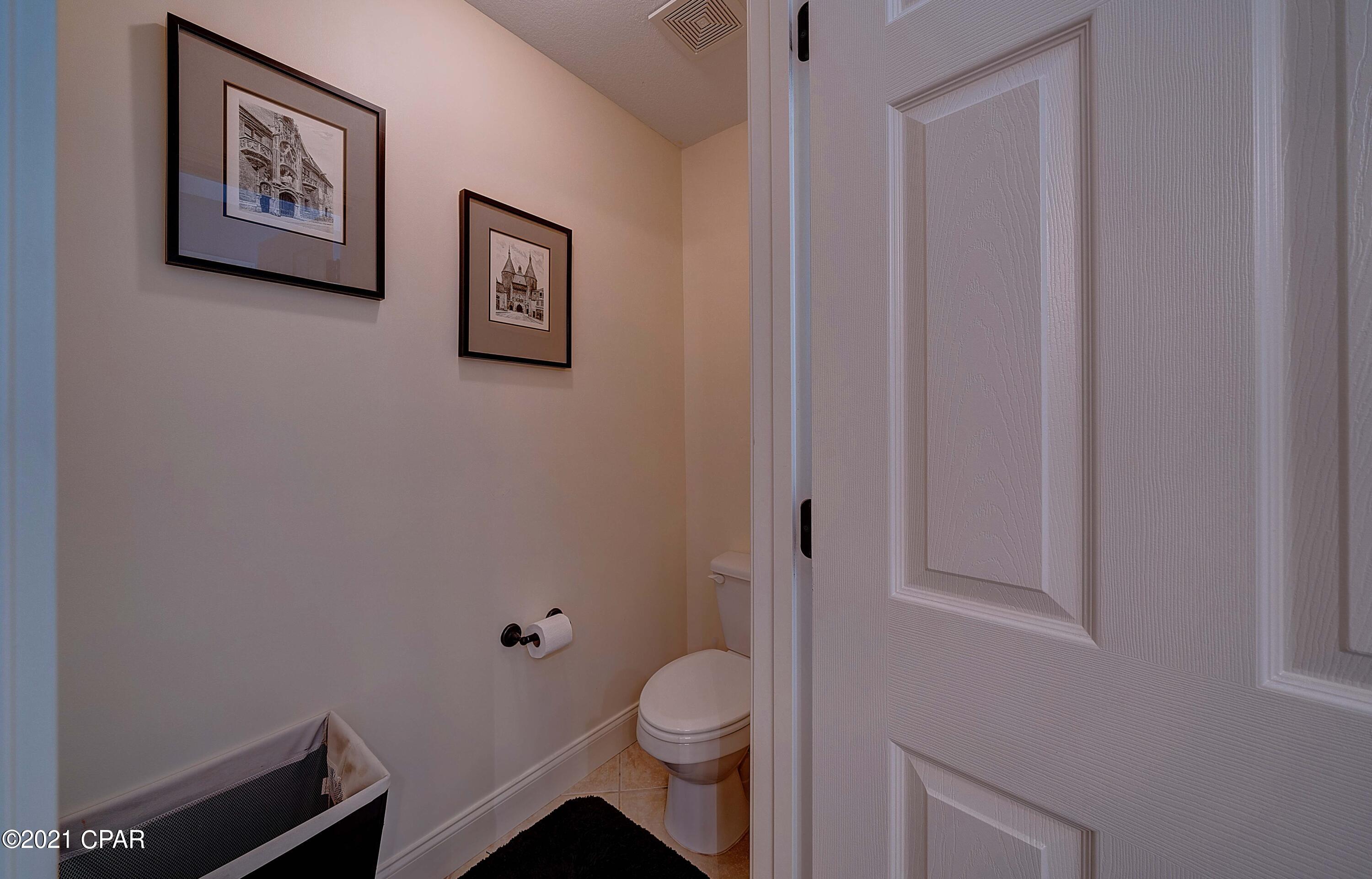 Annabella's Townhomes - Residential